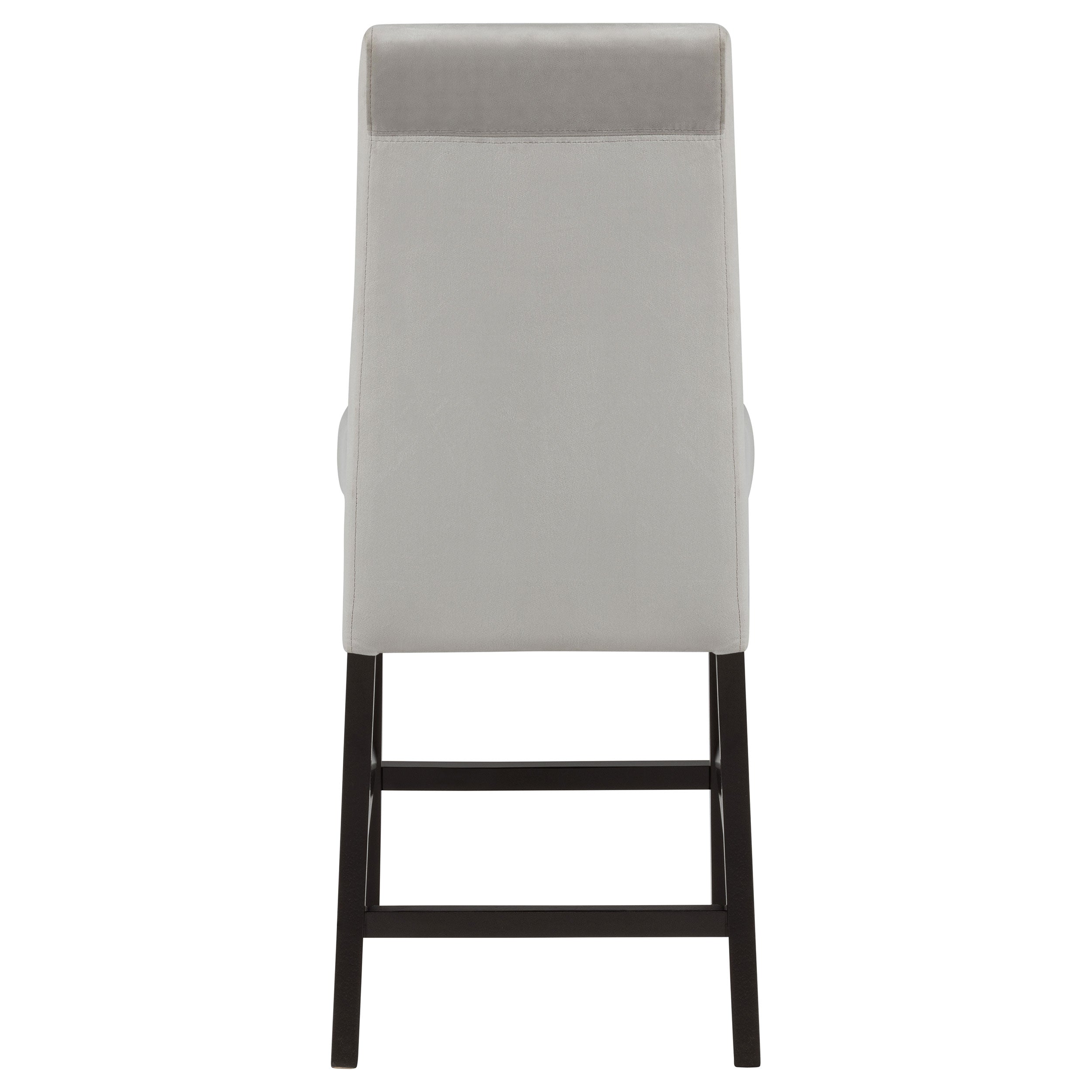 Stanton Counter Chair - Ideal Furniture (Fresno,CA)