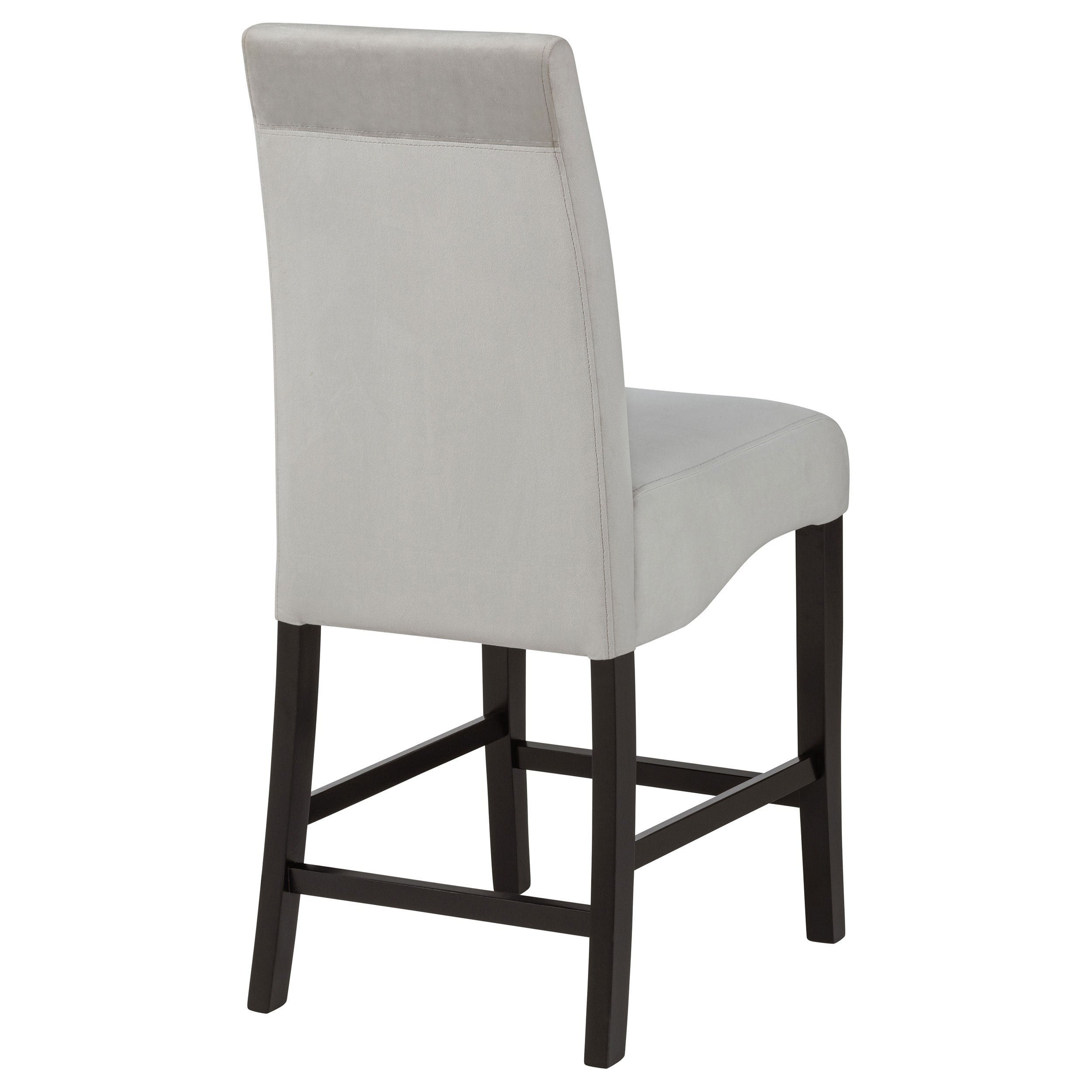 Stanton Counter Chair - Ideal Furniture (Fresno,CA)
