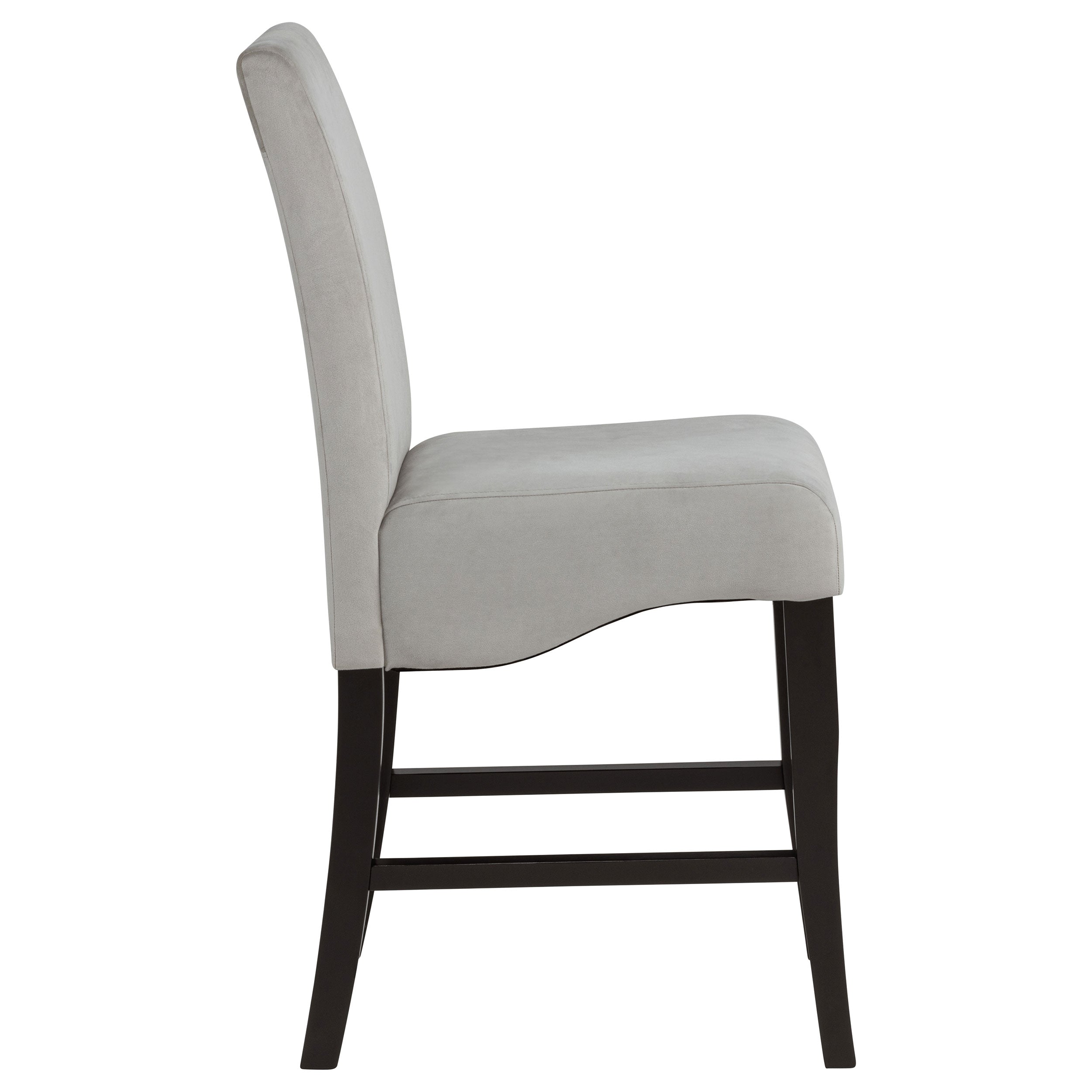 Stanton Counter Chair - Ideal Furniture (Fresno,CA)