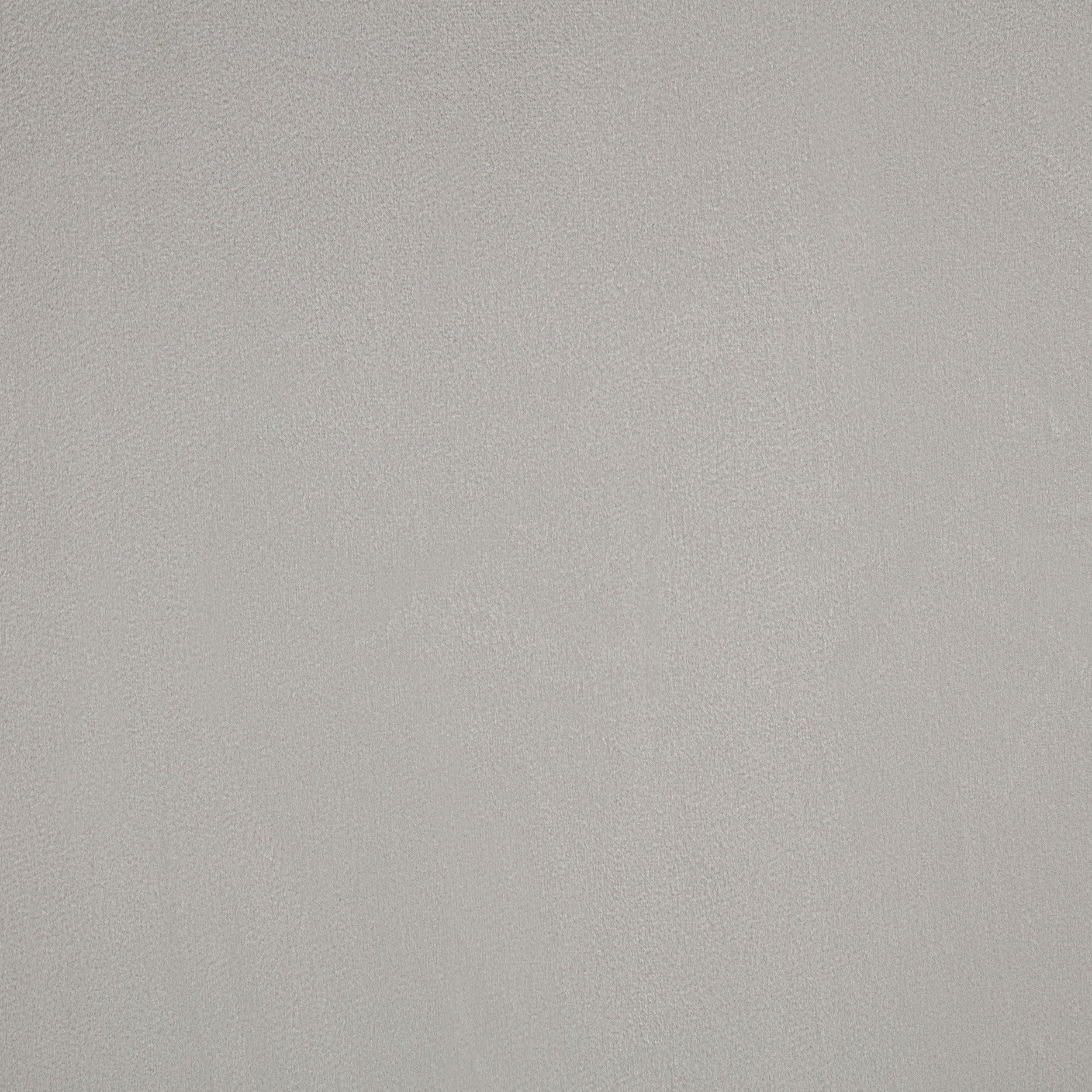 Stanton Counter Chair - Ideal Furniture (Fresno,CA)