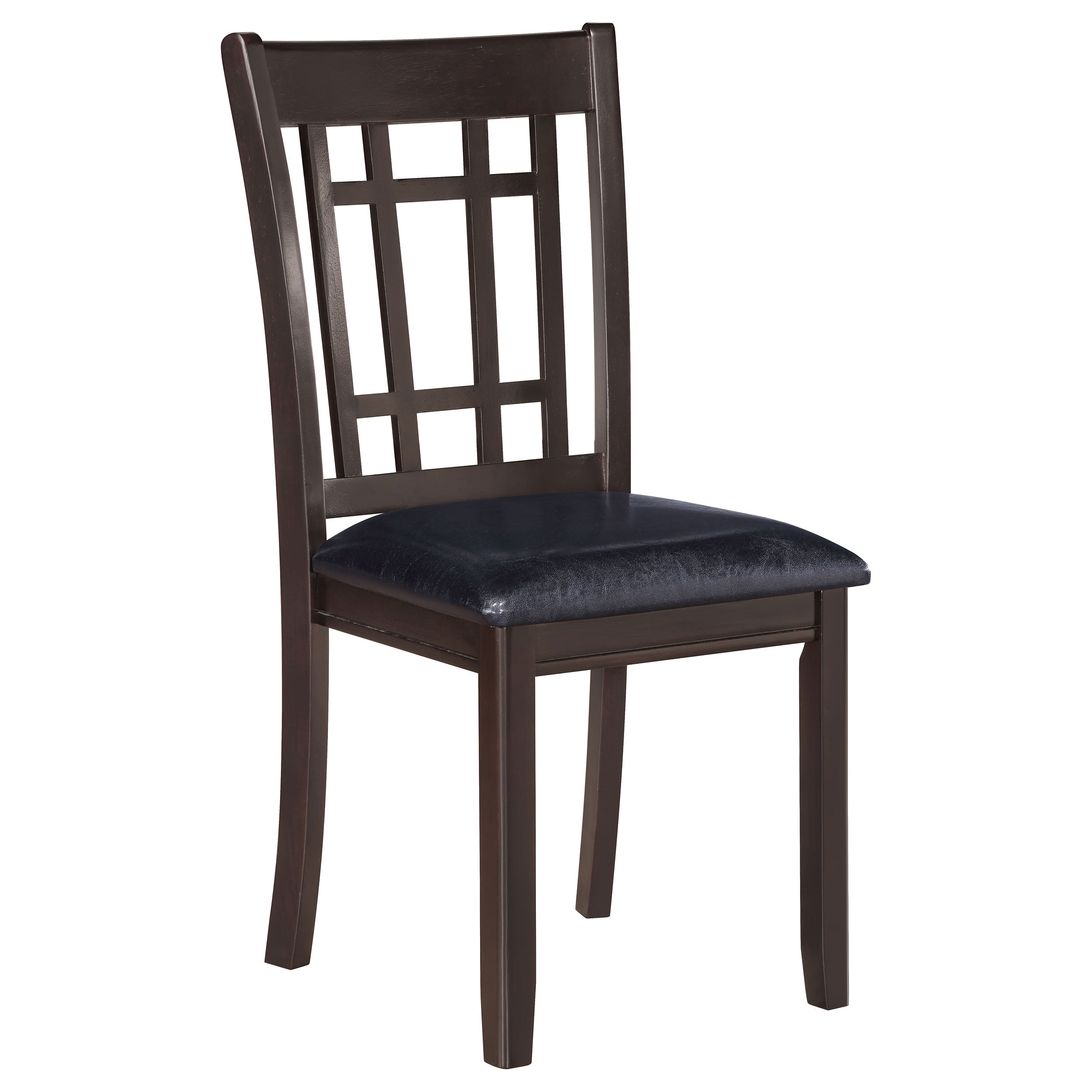 Lavon Dining Set - Ideal Furniture (Fresno,CA)