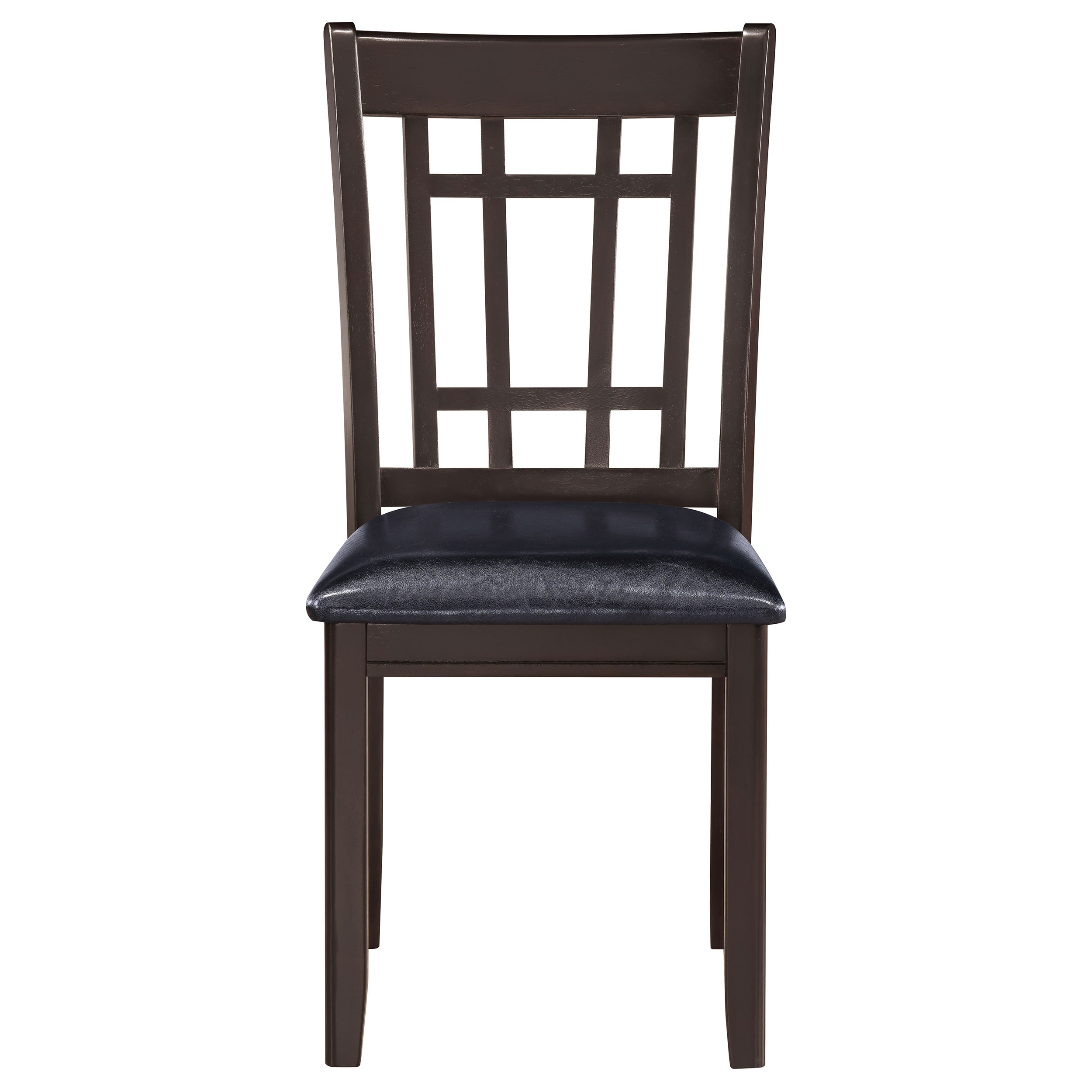 Lavon Dining Set - Ideal Furniture (Fresno,CA)