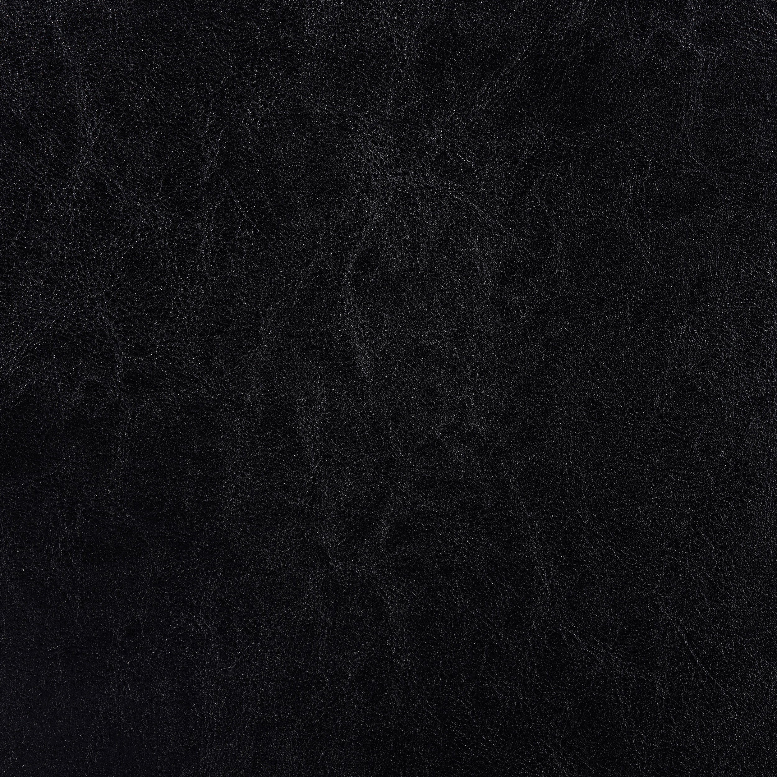 Lavon 5 Pc Dining Sets