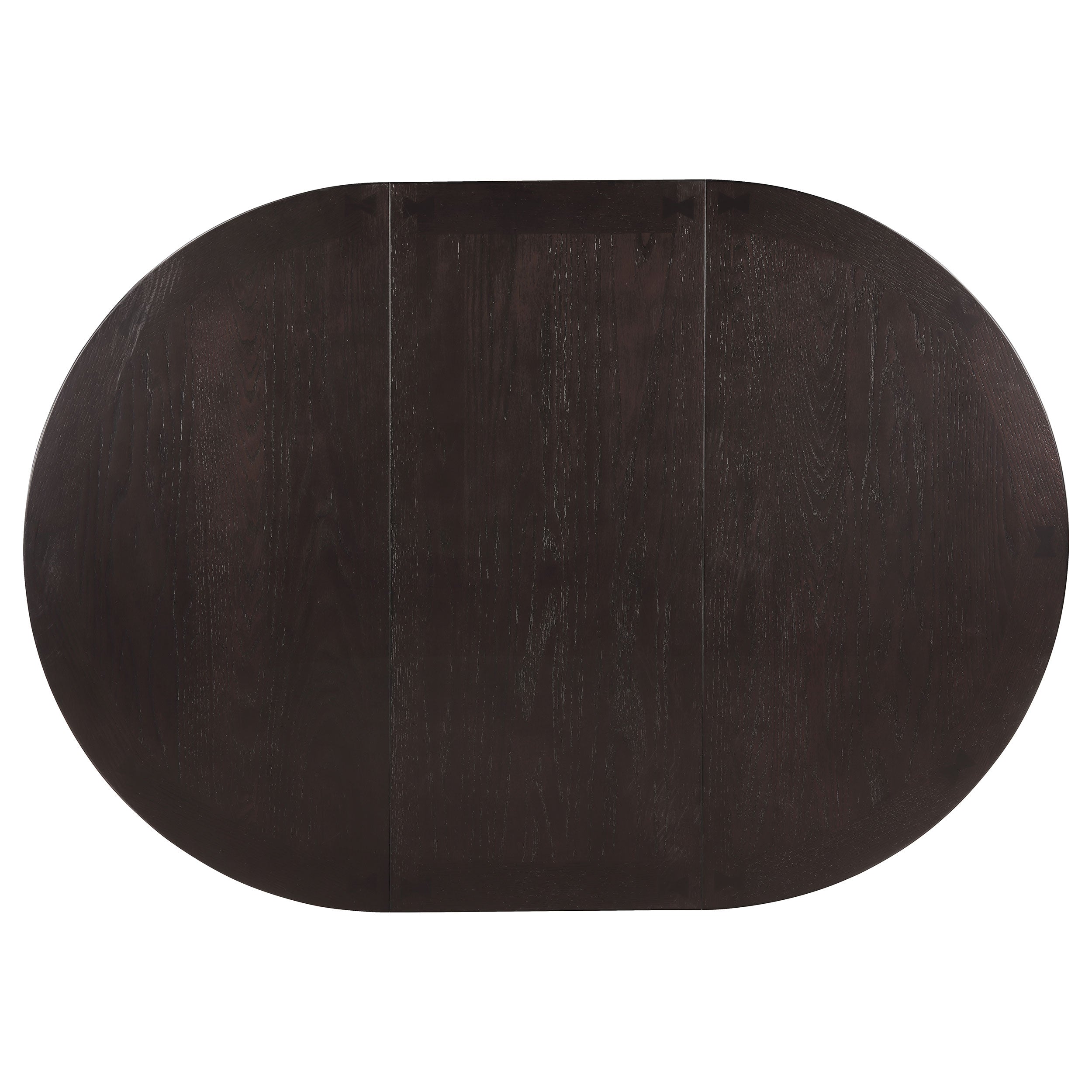 Lavon Extension Dining Table - Ideal Furniture (Fresno,CA)