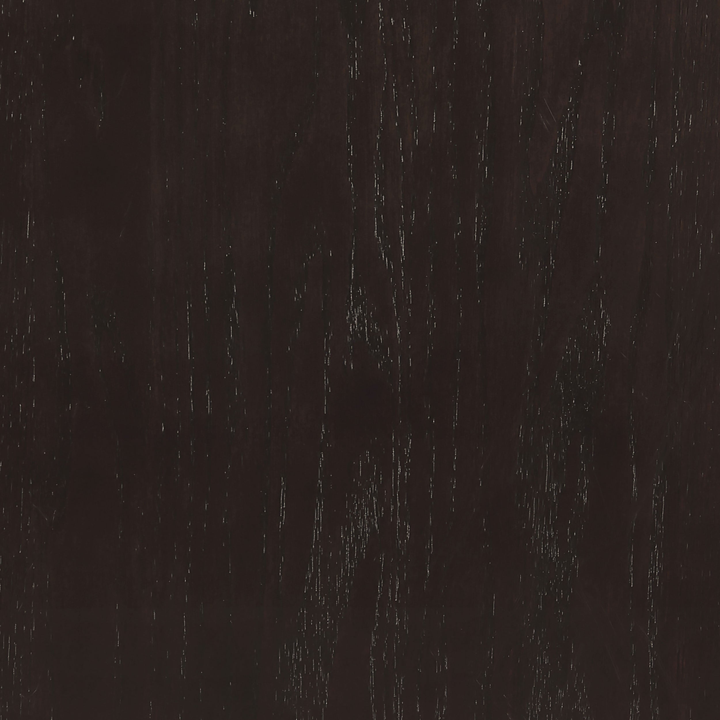 Lavon Extension Dining Table - Ideal Furniture (Fresno,CA)