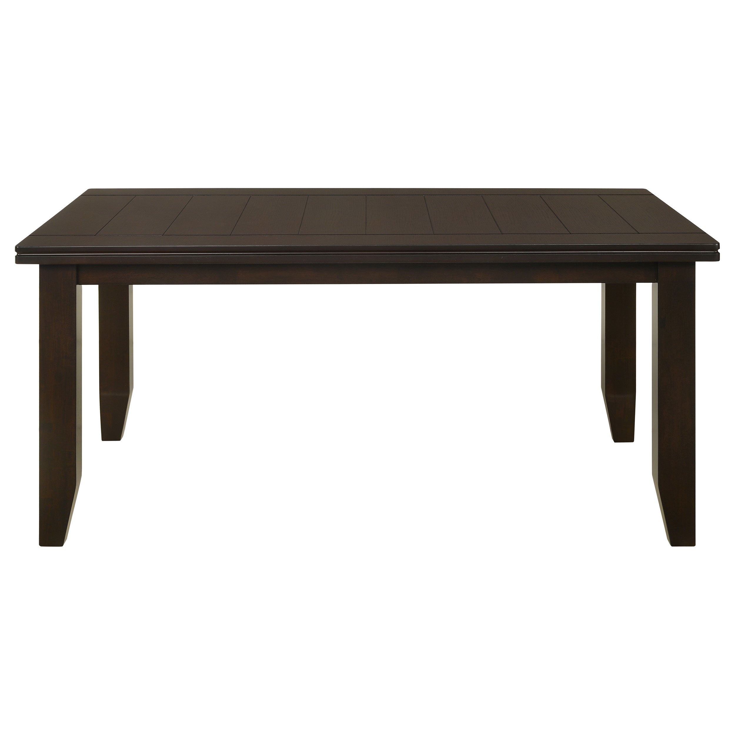 Dalila Dining Set - Ideal Furniture (Fresno,CA)