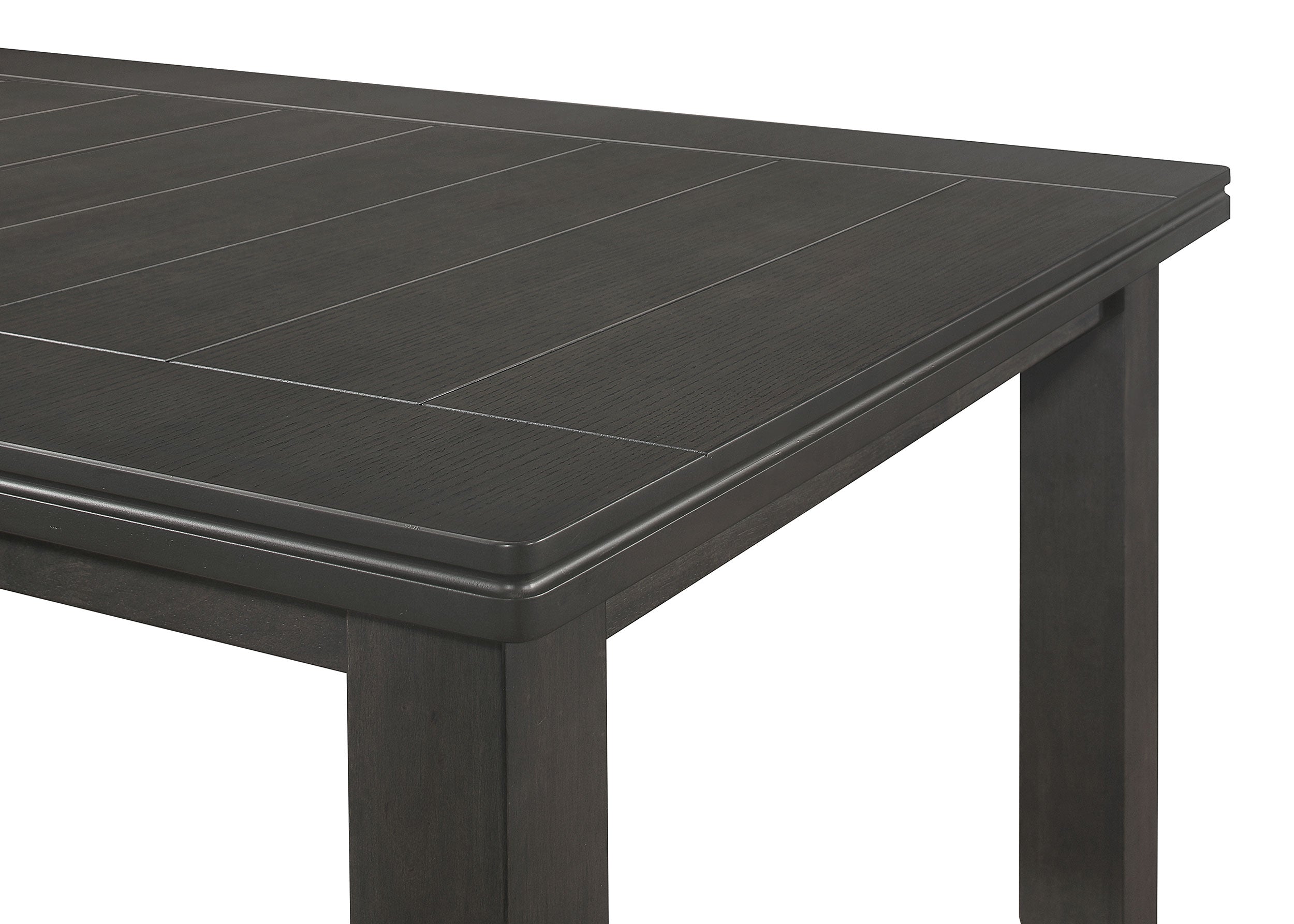 Dalila Dining Set - Ideal Furniture (Fresno,CA)
