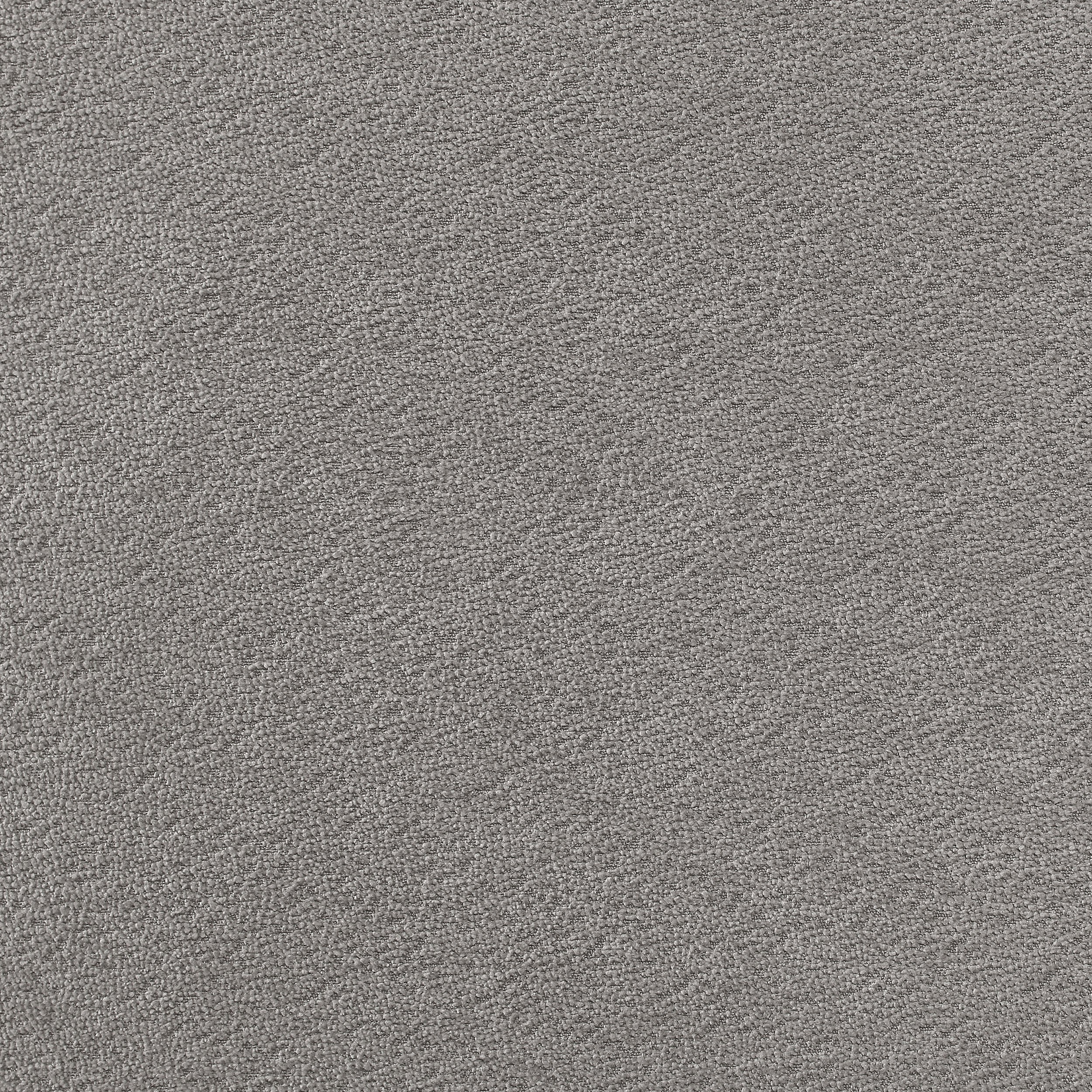 Dalila Dining Set - Ideal Furniture (Fresno,CA)