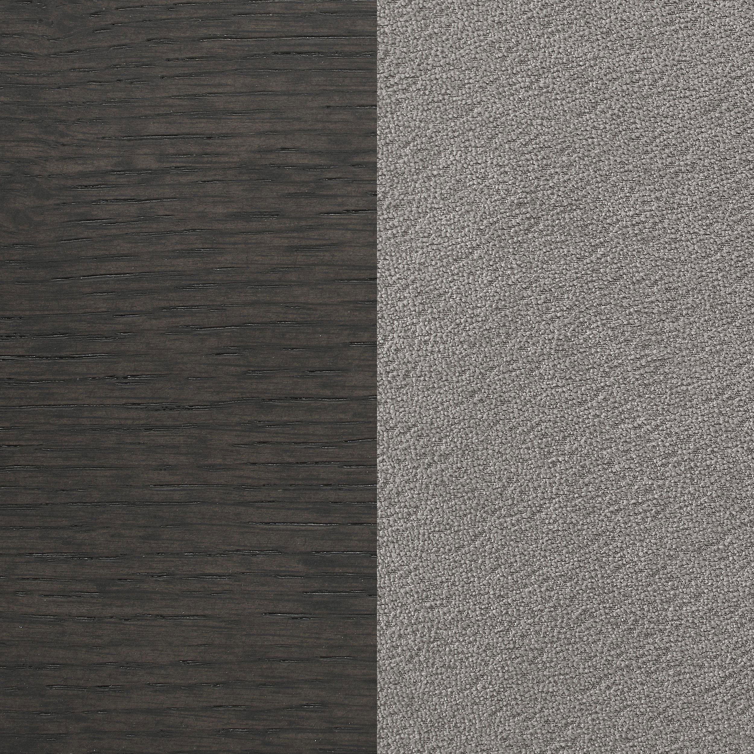 Dalila Dining Set - Ideal Furniture (Fresno,CA)