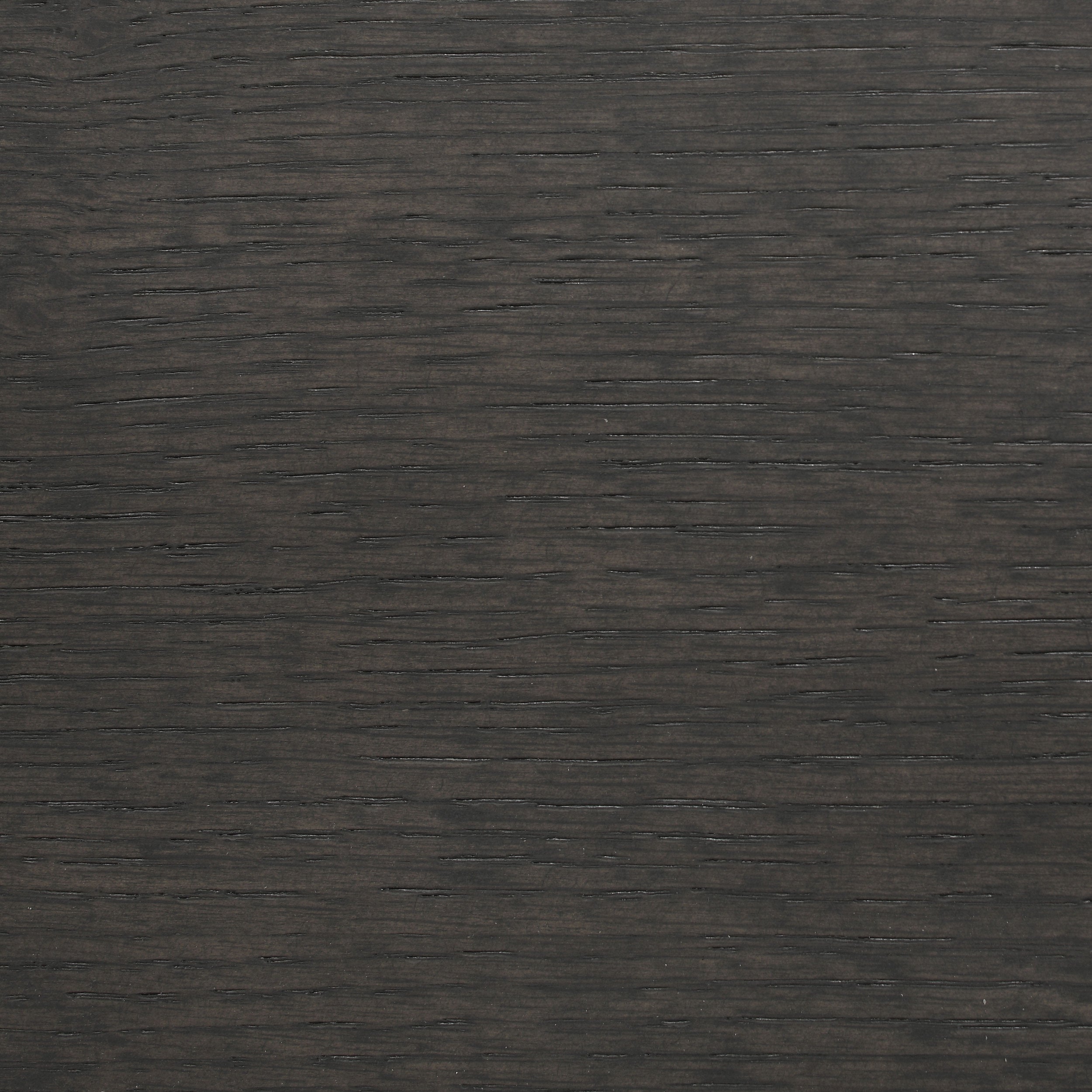 Dalila Dining Table - Ideal Furniture (Fresno,CA)