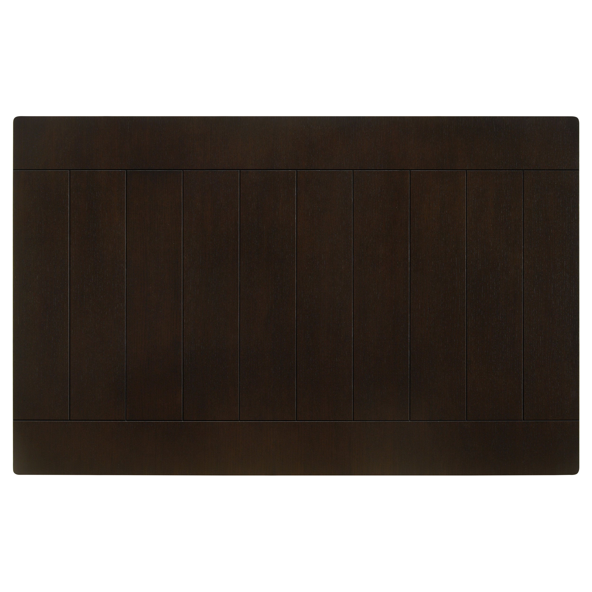 Dalila Dining Table - Ideal Furniture (Fresno,CA)