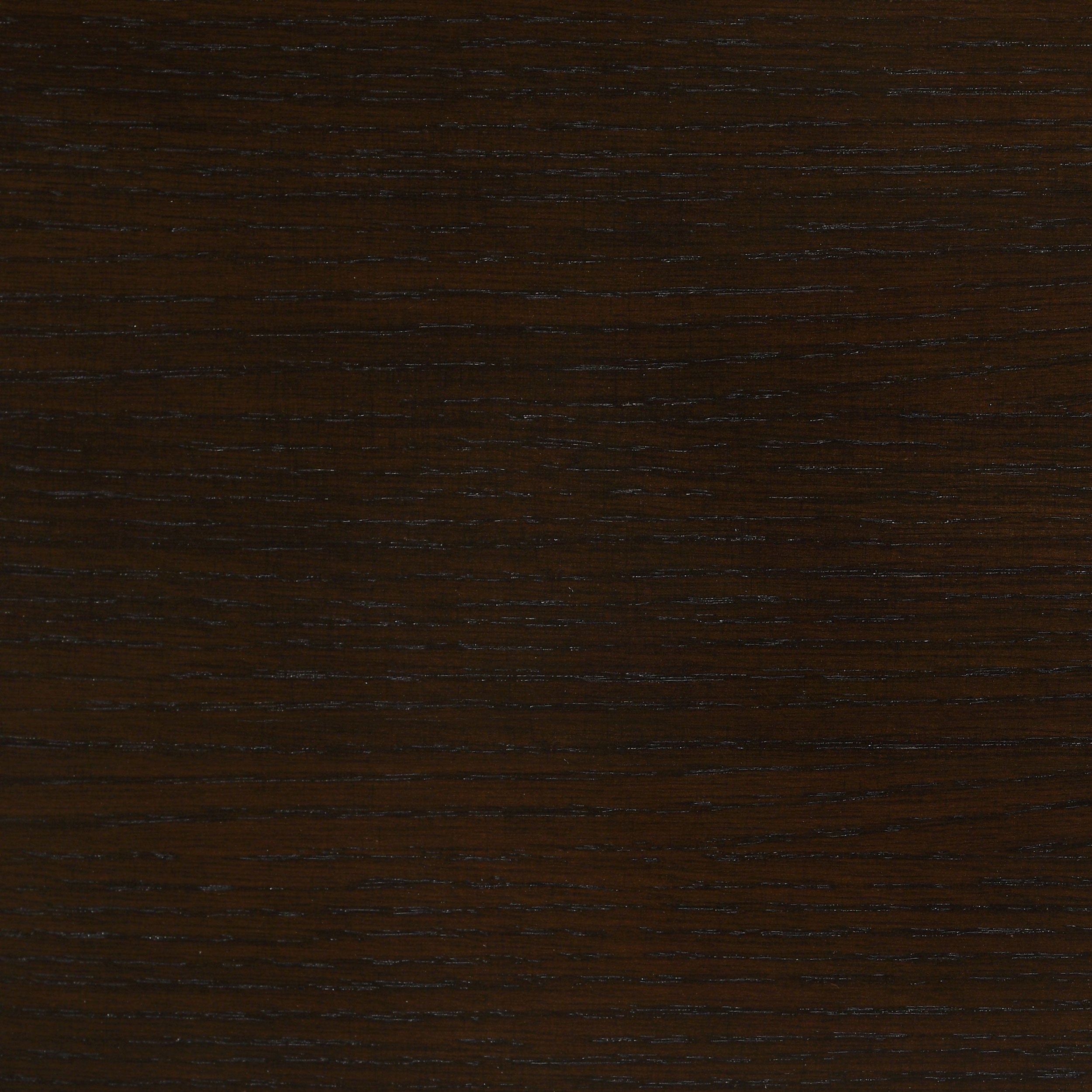 Dalila Dining Table - Ideal Furniture (Fresno,CA)