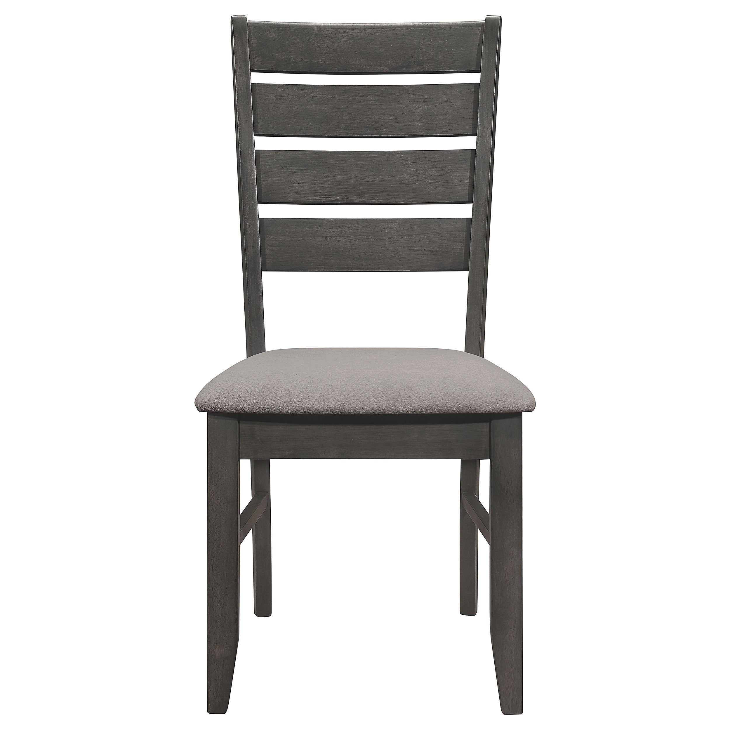 Dalila Dining Side Chair - Ideal Furniture (Fresno,CA)