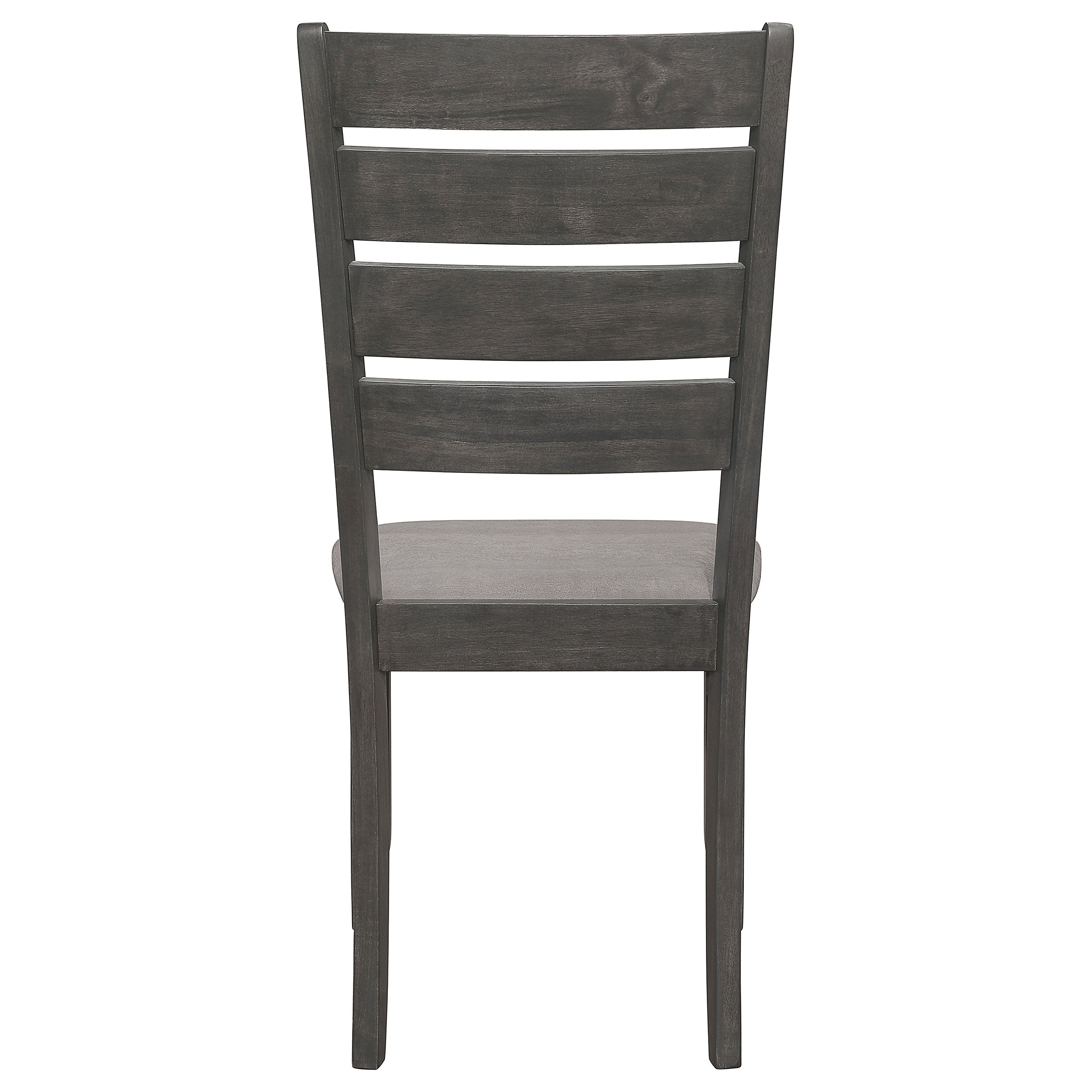 Dalila Dining Side Chair - Ideal Furniture (Fresno,CA)