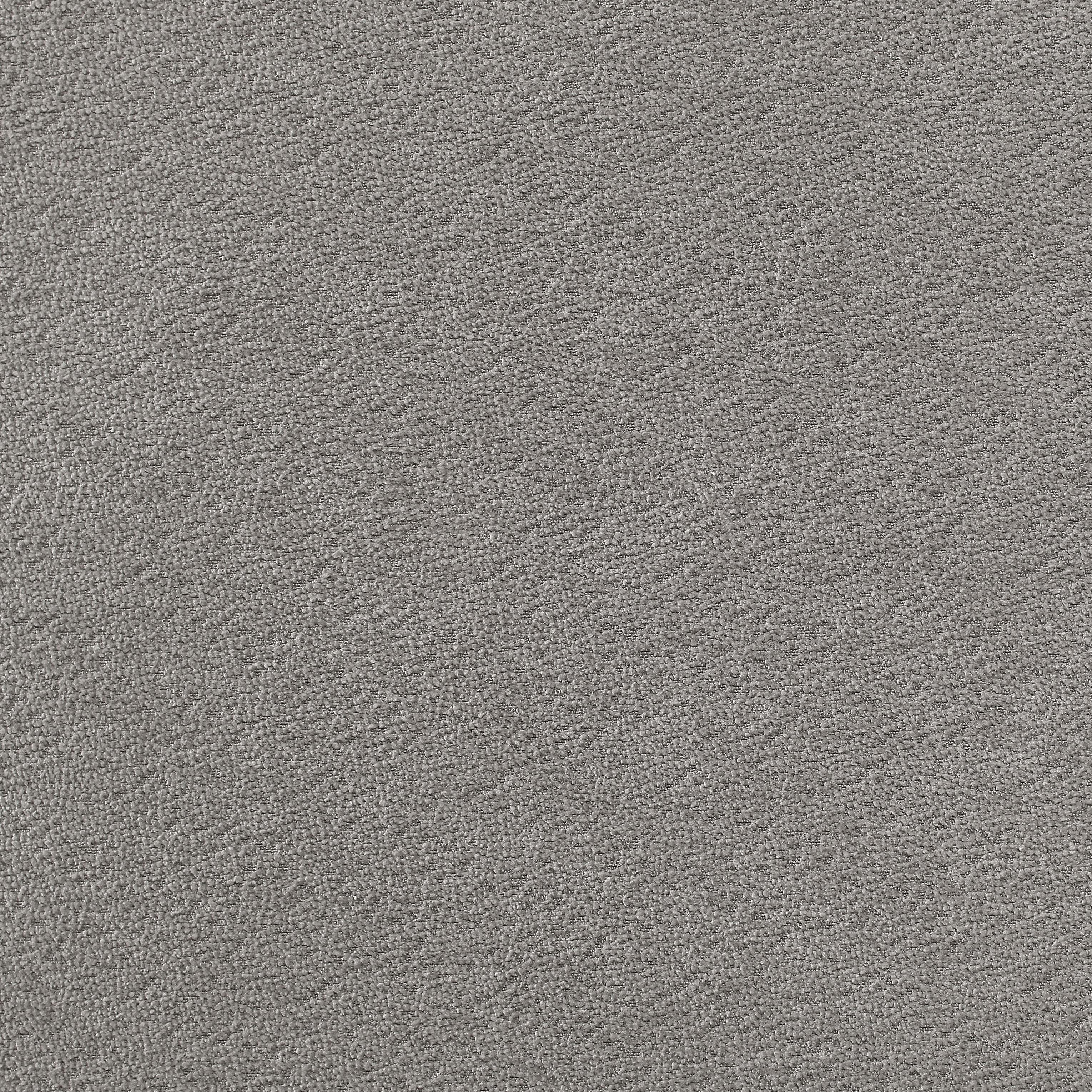 Dalila Dining Side Chair - Ideal Furniture (Fresno,CA)