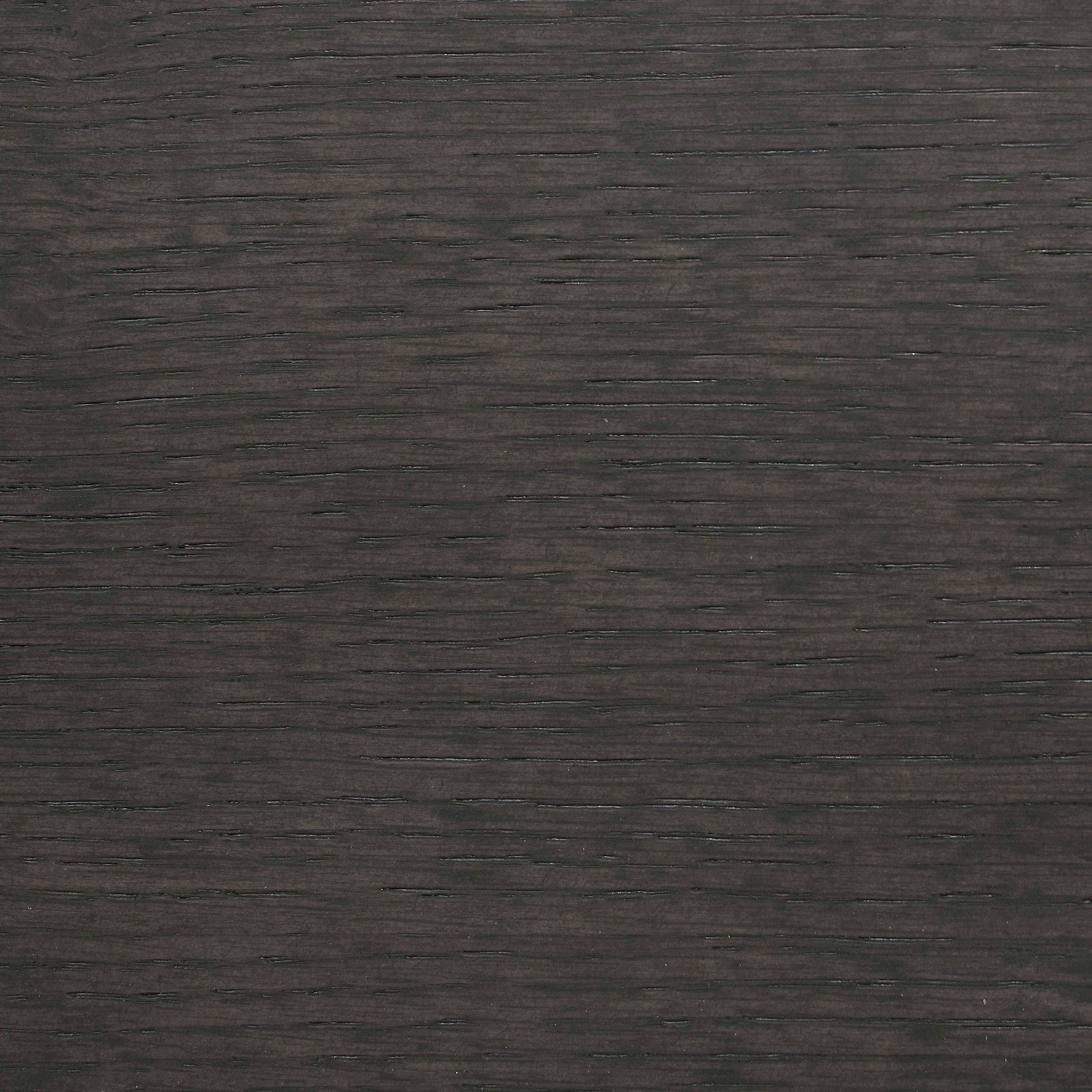 Dalila Dining Side Chair - Ideal Furniture (Fresno,CA)