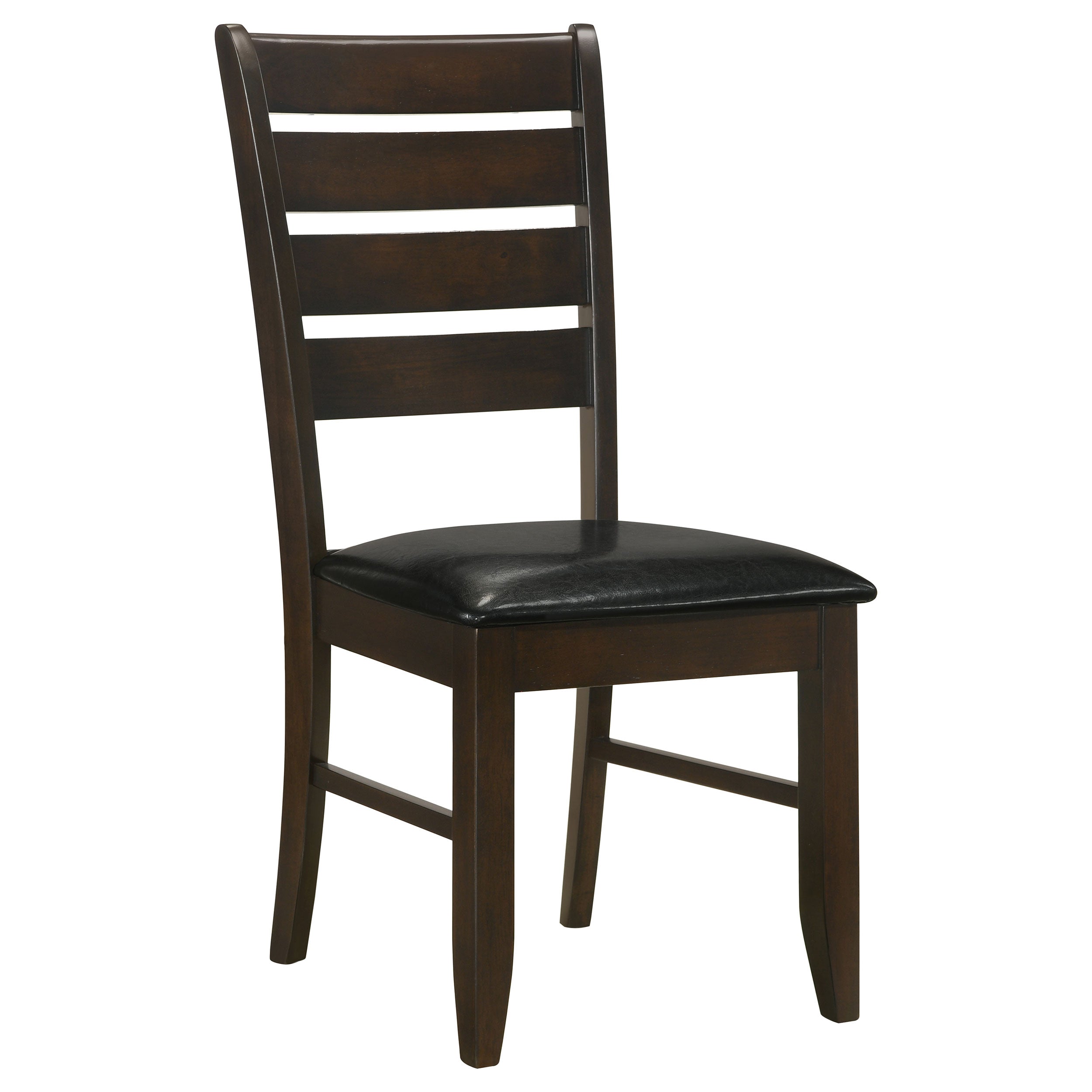 Dalila Dining Side Chair - Ideal Furniture (Fresno,CA)