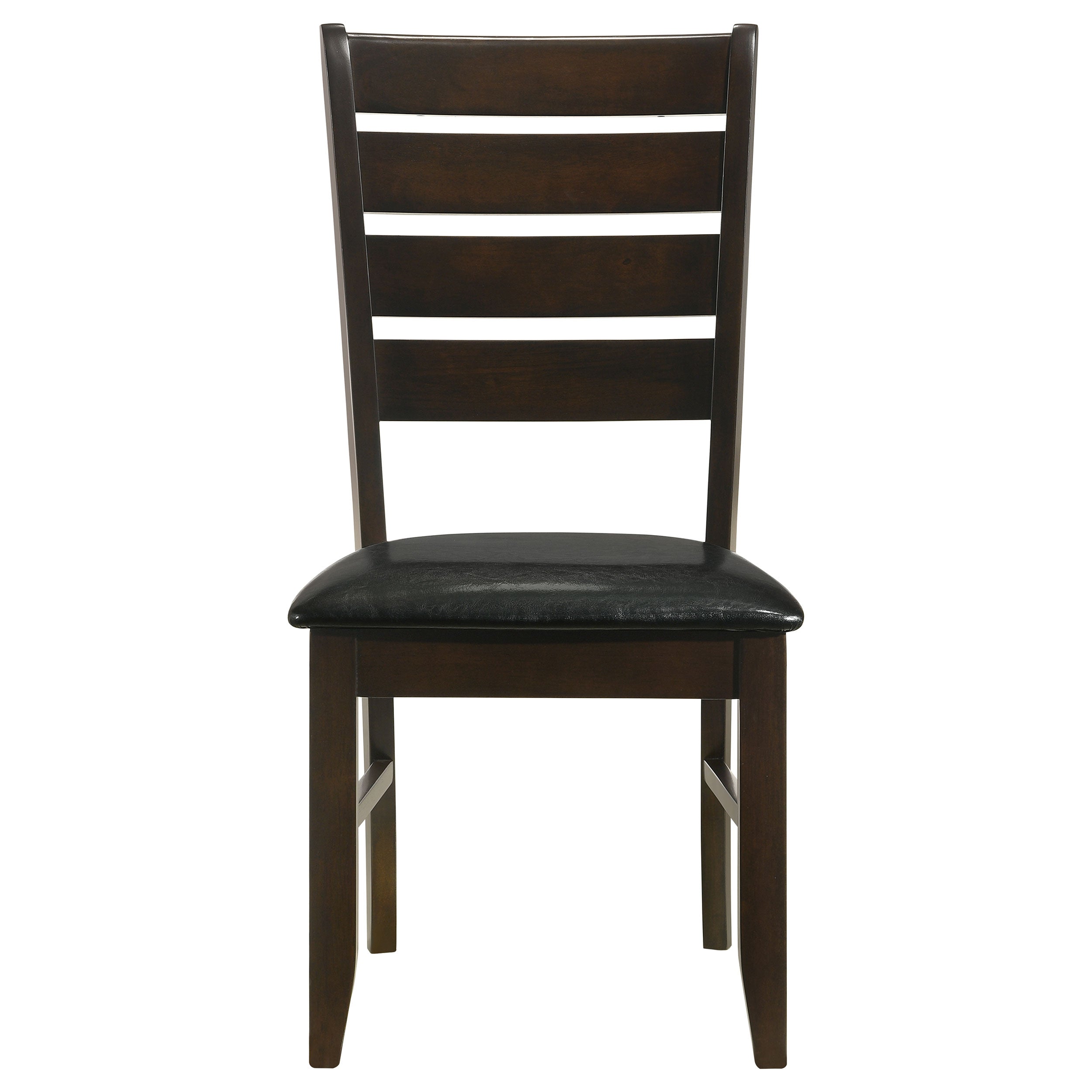Dalila Dining Side Chair - Ideal Furniture (Fresno,CA)