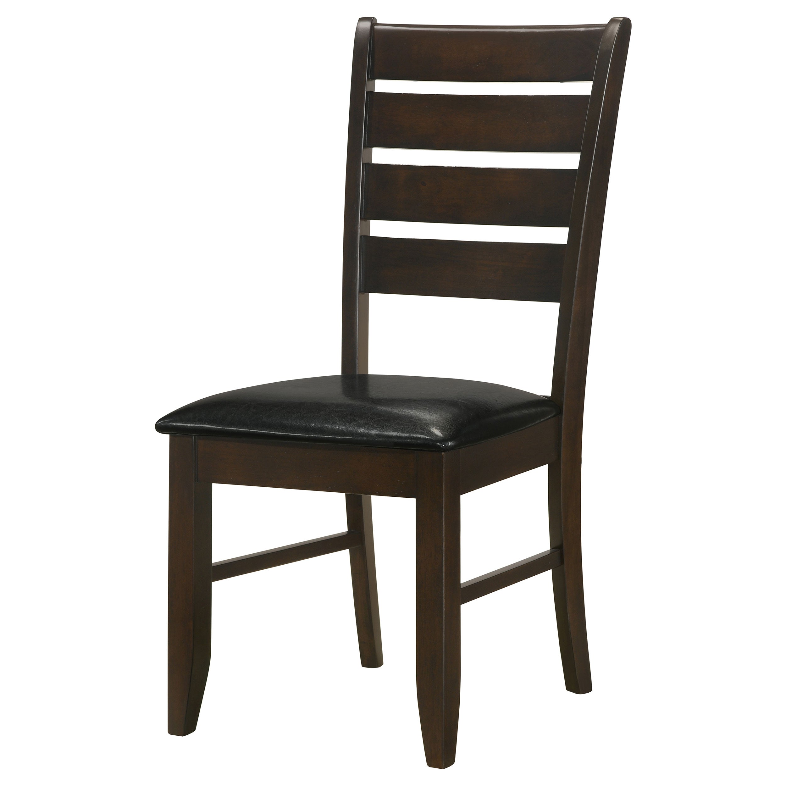 Dalila Dining Side Chair - Ideal Furniture (Fresno,CA)