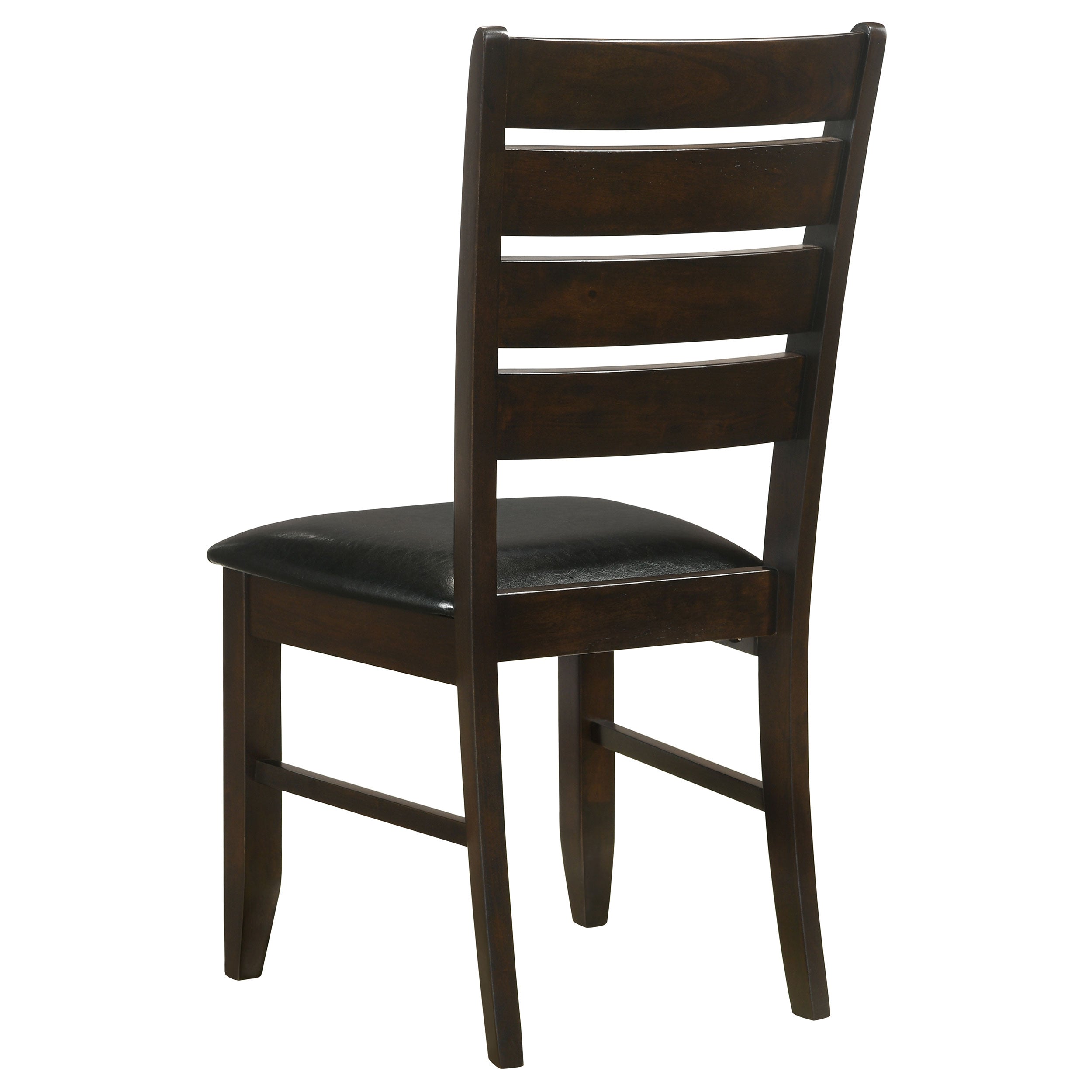 Dalila Dining Side Chair - Ideal Furniture (Fresno,CA)