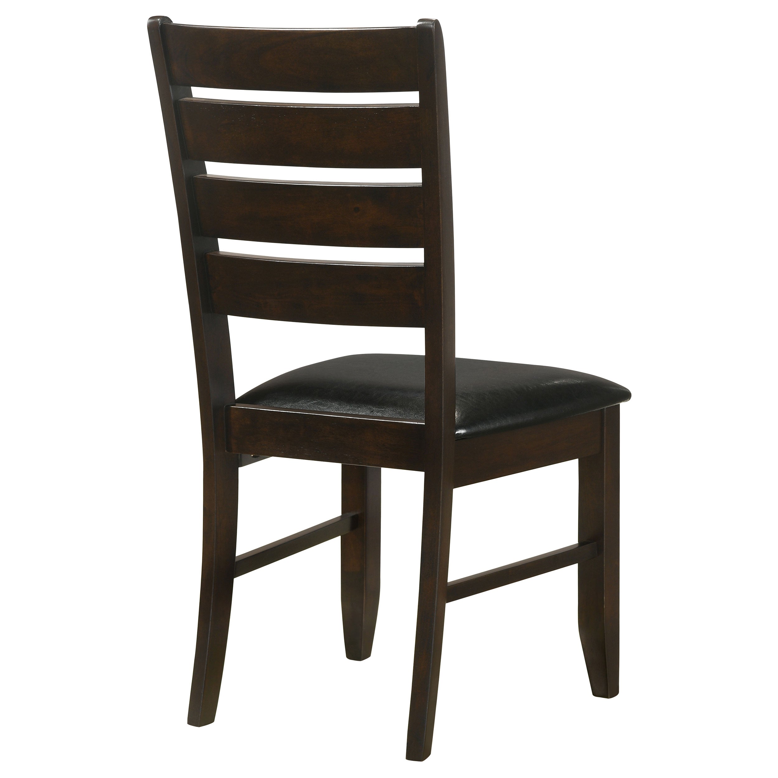 Dalila Dining Side Chair - Ideal Furniture (Fresno,CA)