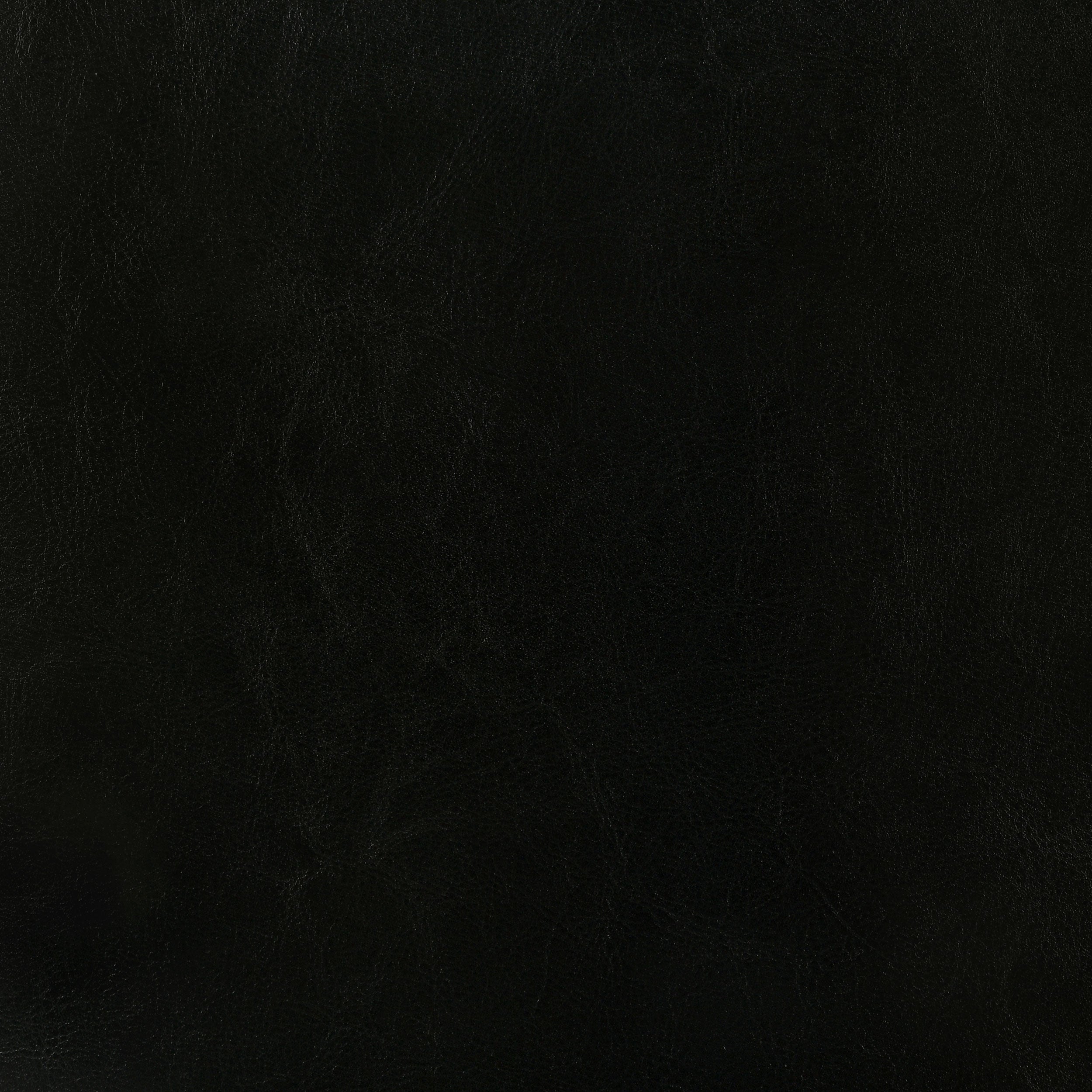 Dalila Dining Side Chair - Ideal Furniture (Fresno,CA)