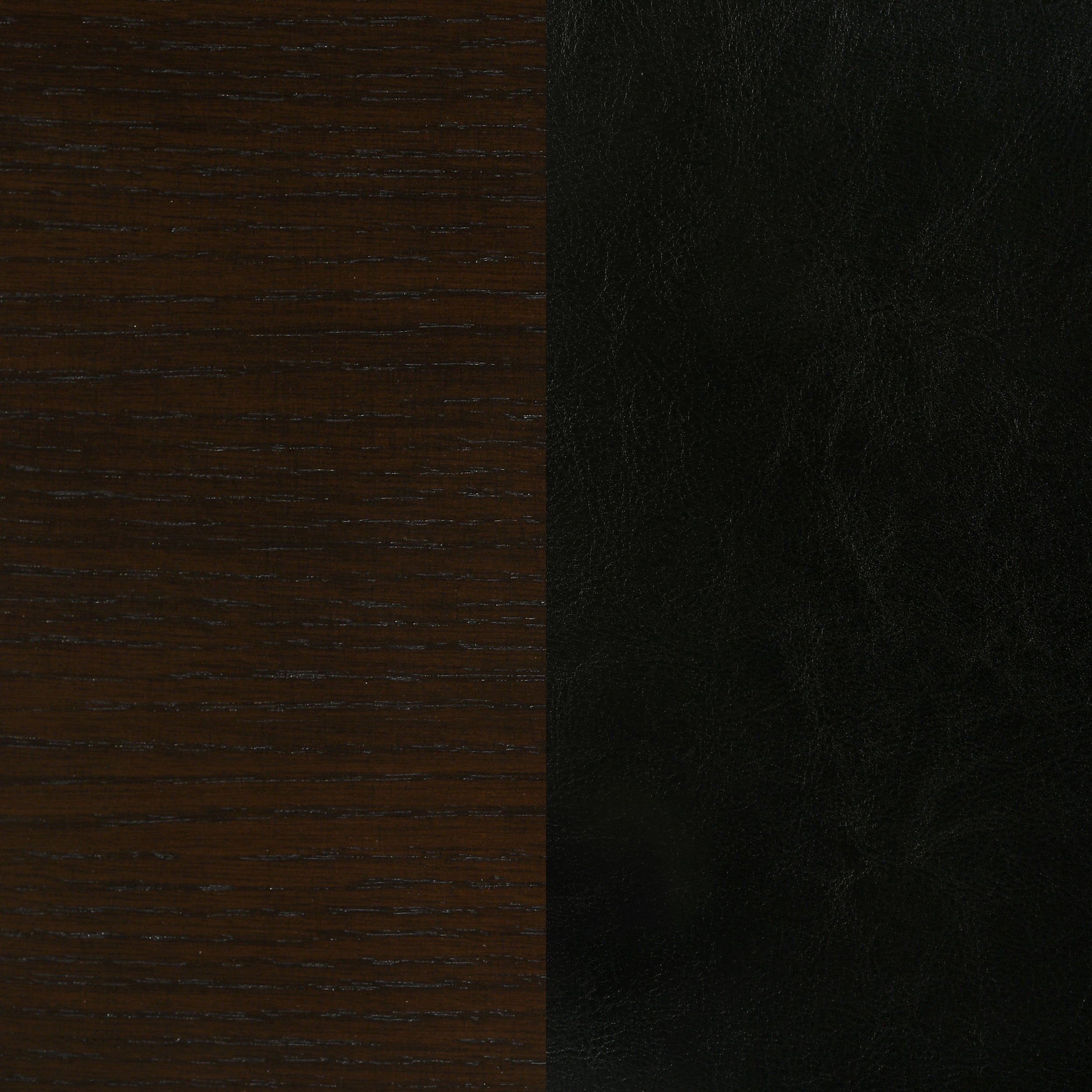 Dalila Dining Side Chair - Ideal Furniture (Fresno,CA)