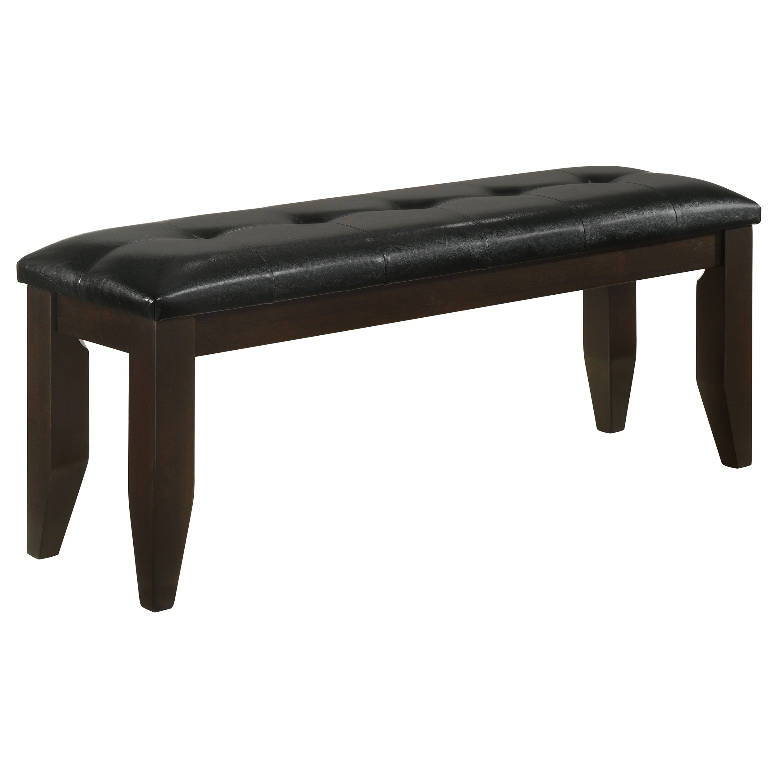 Dalila Dining Bench - Ideal Furniture (Fresno,CA)