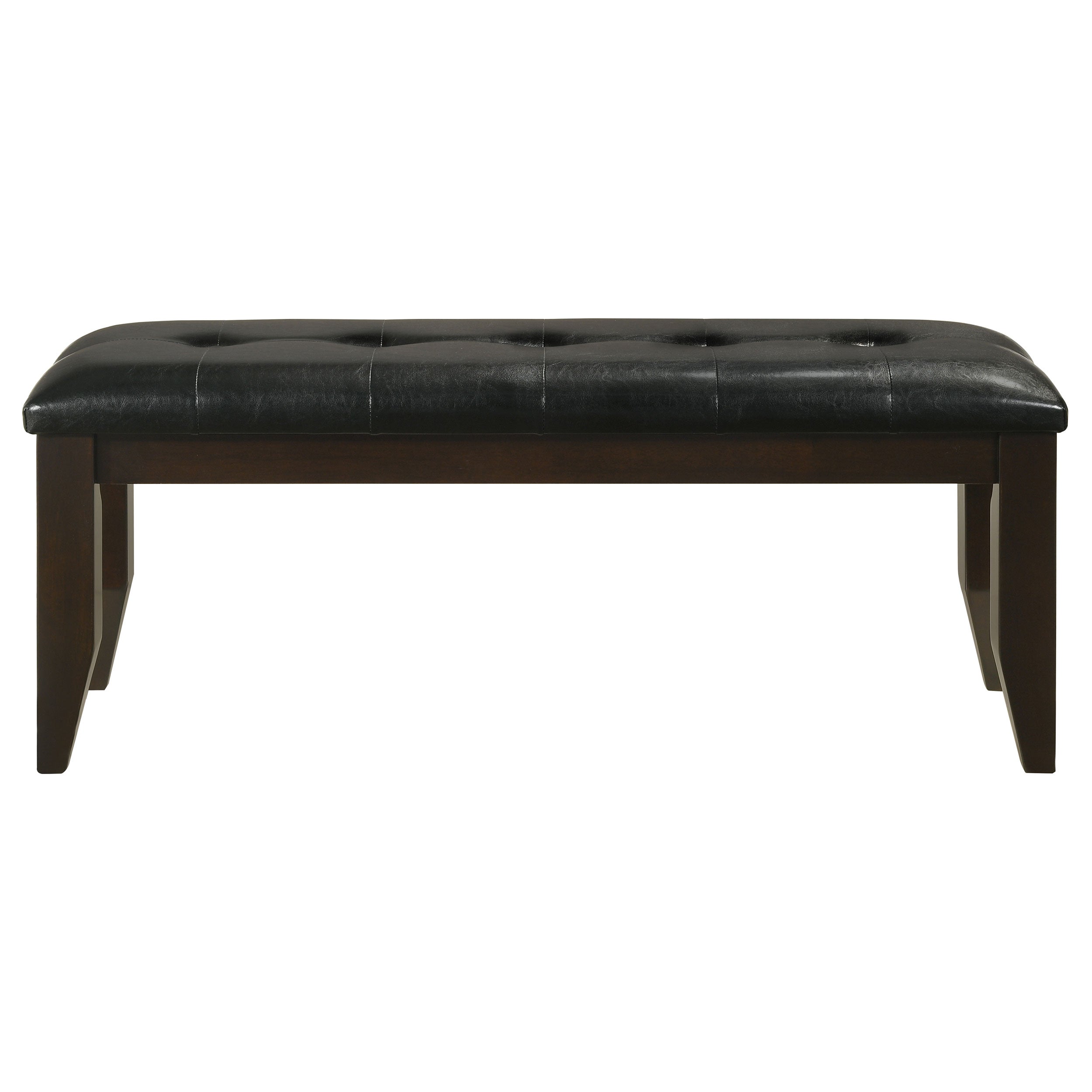 Dalila Dining Bench - Ideal Furniture (Fresno,CA)