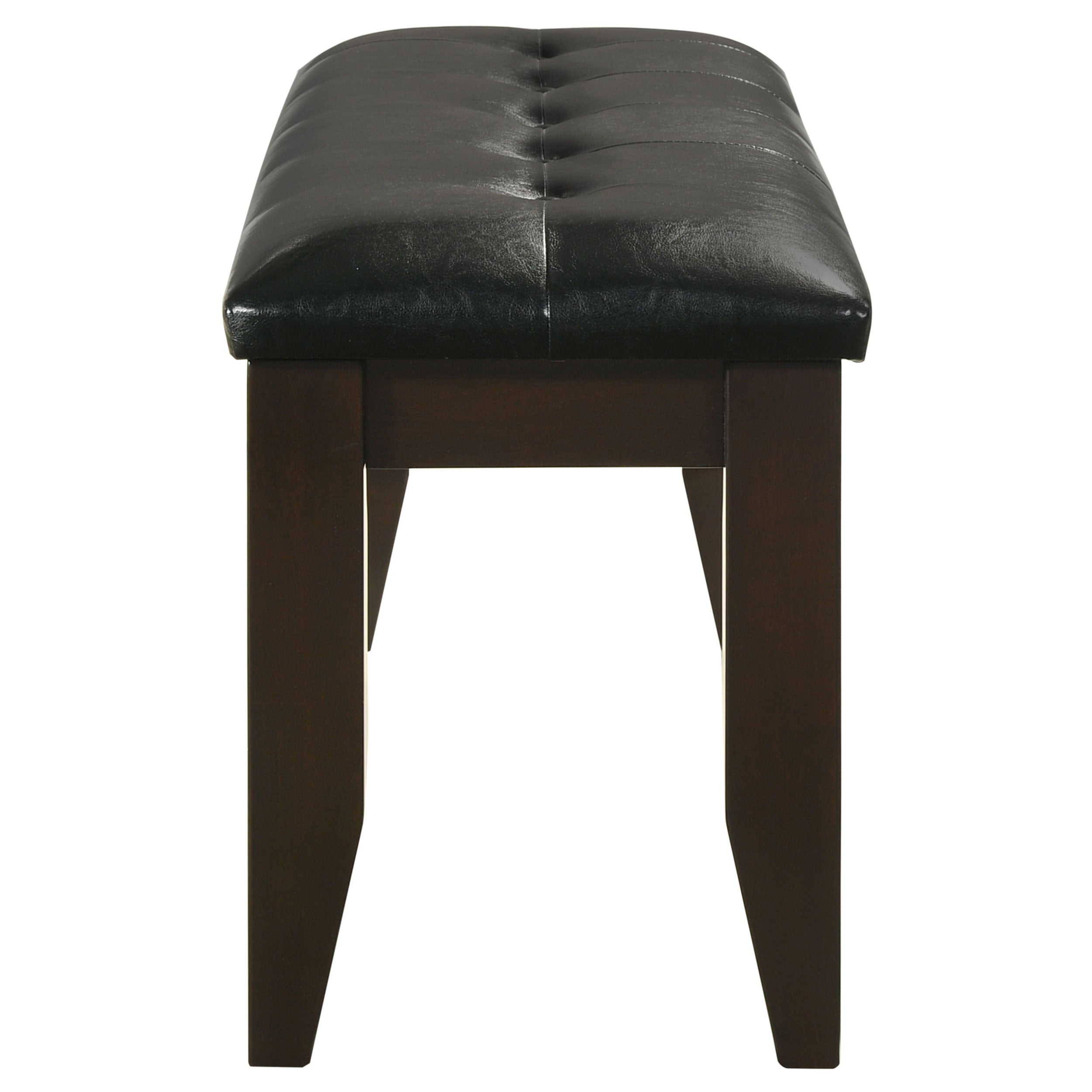 Dalila Dining Bench - Ideal Furniture (Fresno,CA)