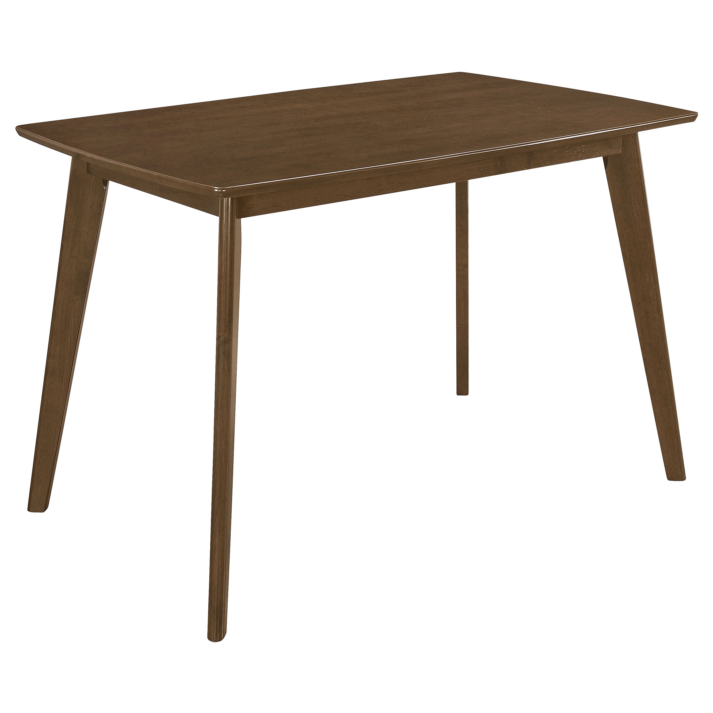 Kersey Dining Table - Ideal Furniture (Fresno,CA)