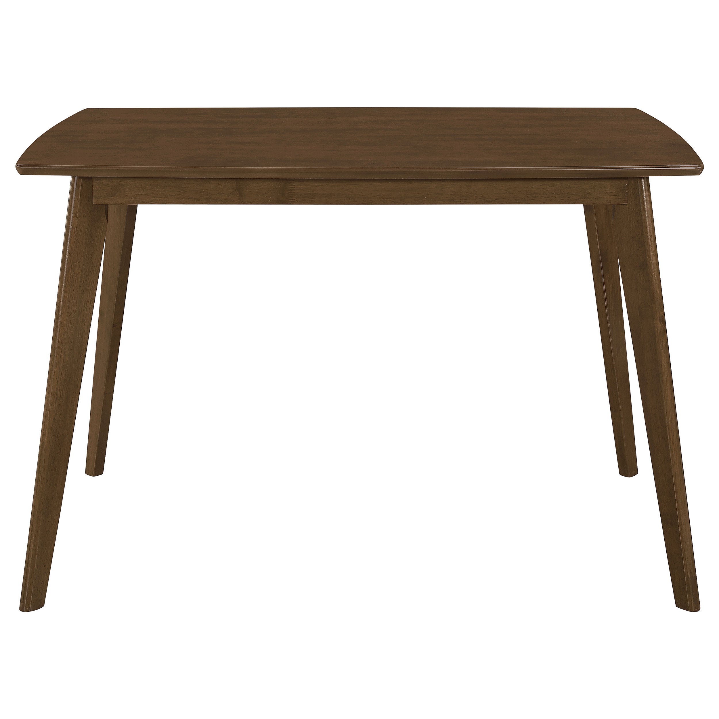 Kersey Dining Table - Ideal Furniture (Fresno,CA)