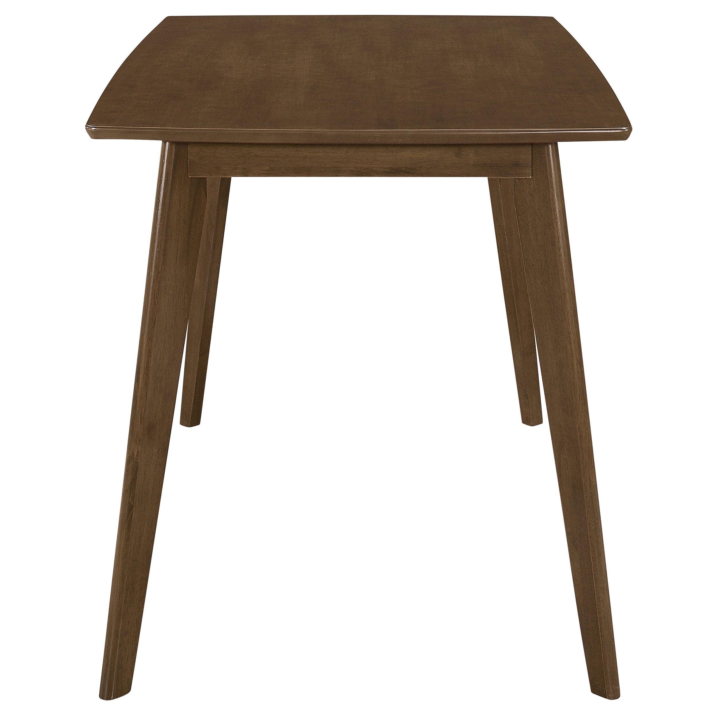 Kersey Dining Table - Ideal Furniture (Fresno,CA)
