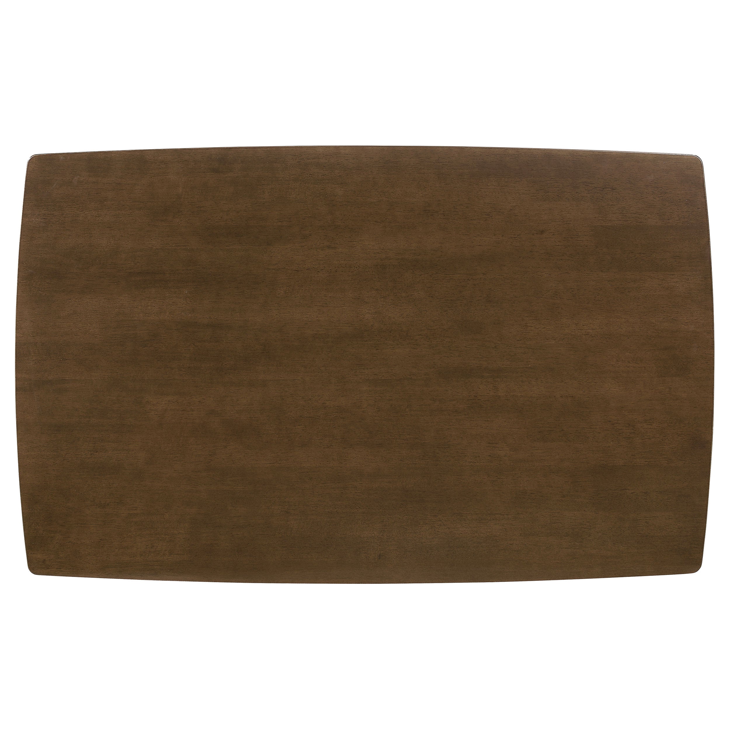 Kersey Dining Table - Ideal Furniture (Fresno,CA)