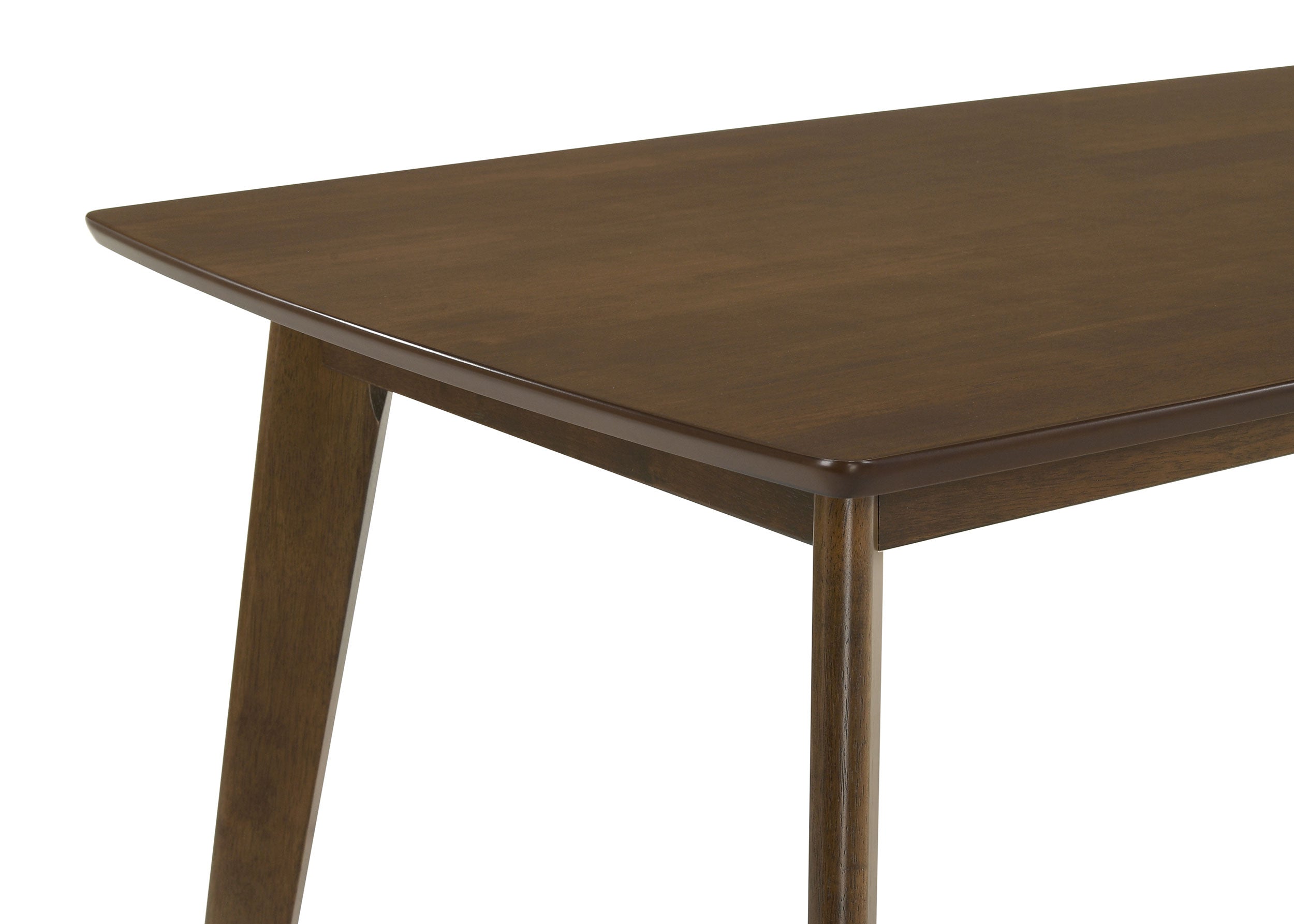 Kersey Dining Table - Ideal Furniture (Fresno,CA)