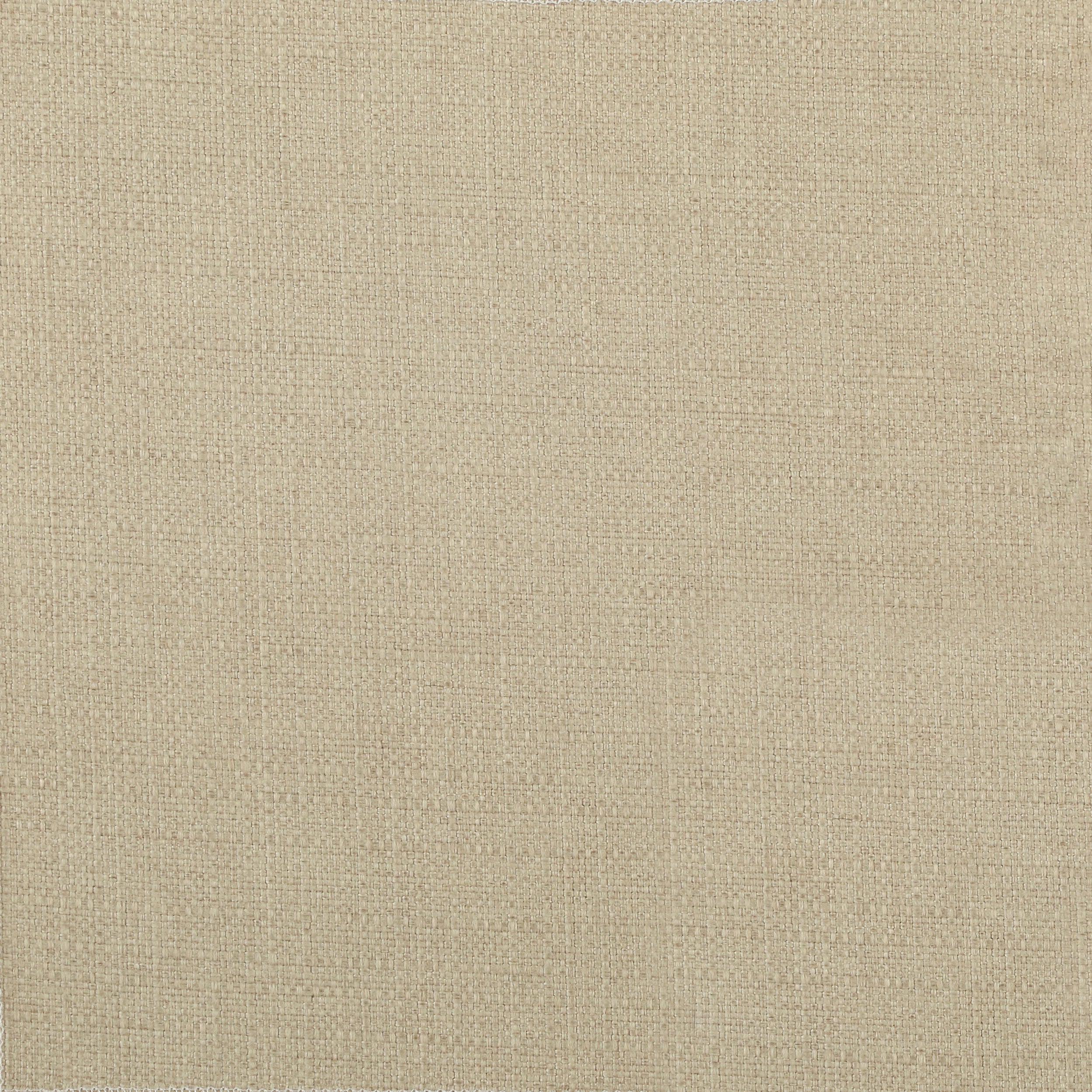 Baney Dining Side Chair - Ideal Furniture (Fresno,CA)