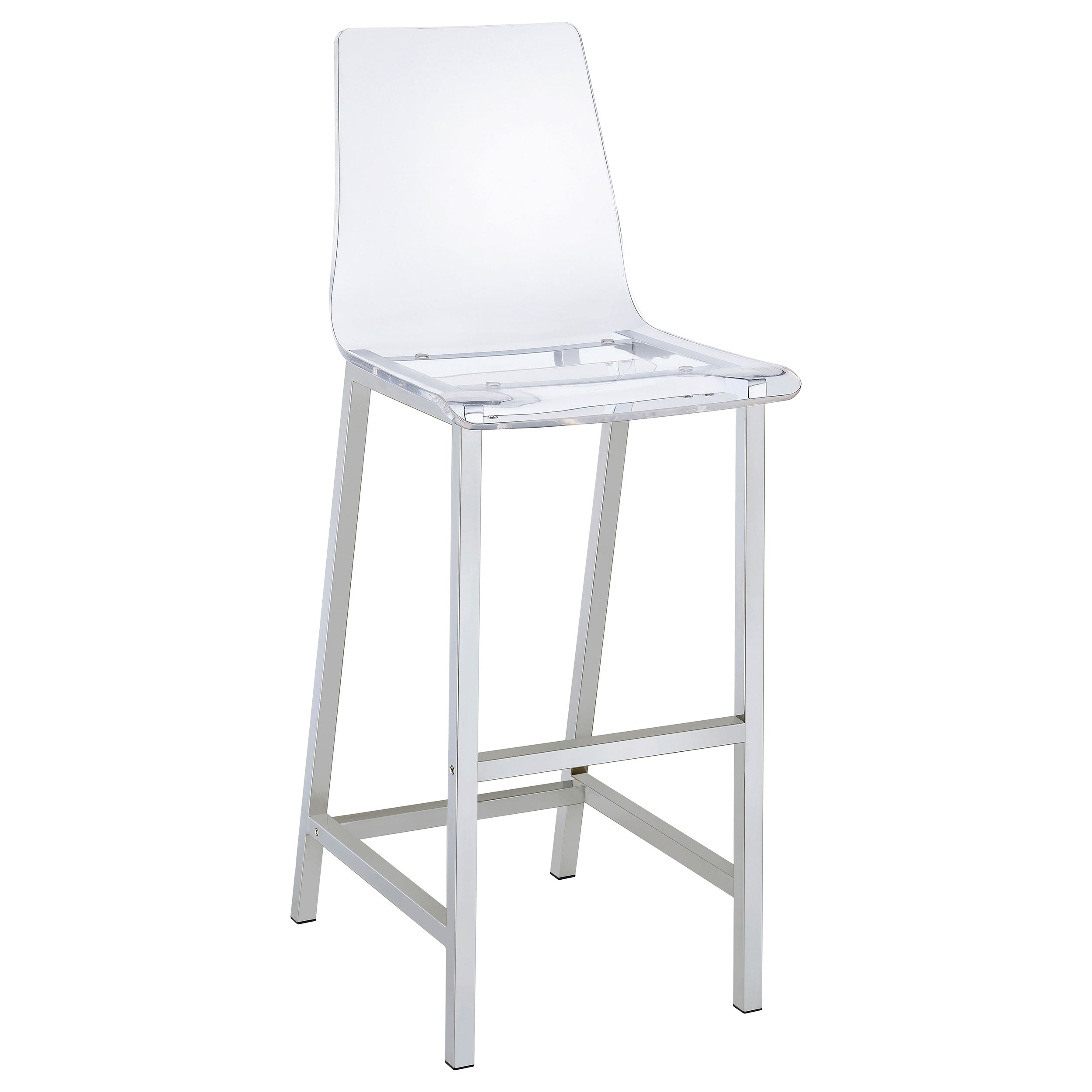 Tolbert Bar Table Set - Ideal Furniture (Fresno,CA)