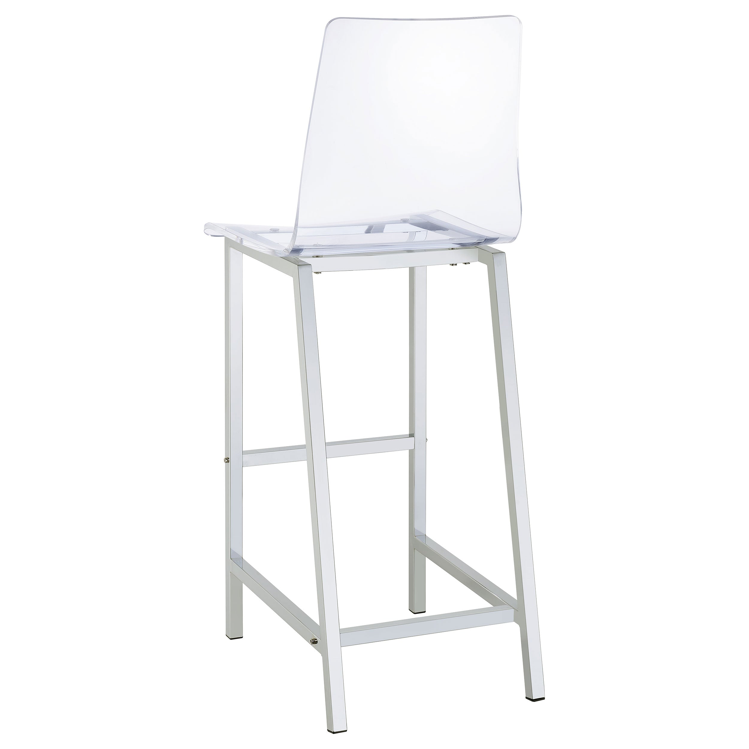 Tolbert Bar Table Set - Ideal Furniture (Fresno,CA)