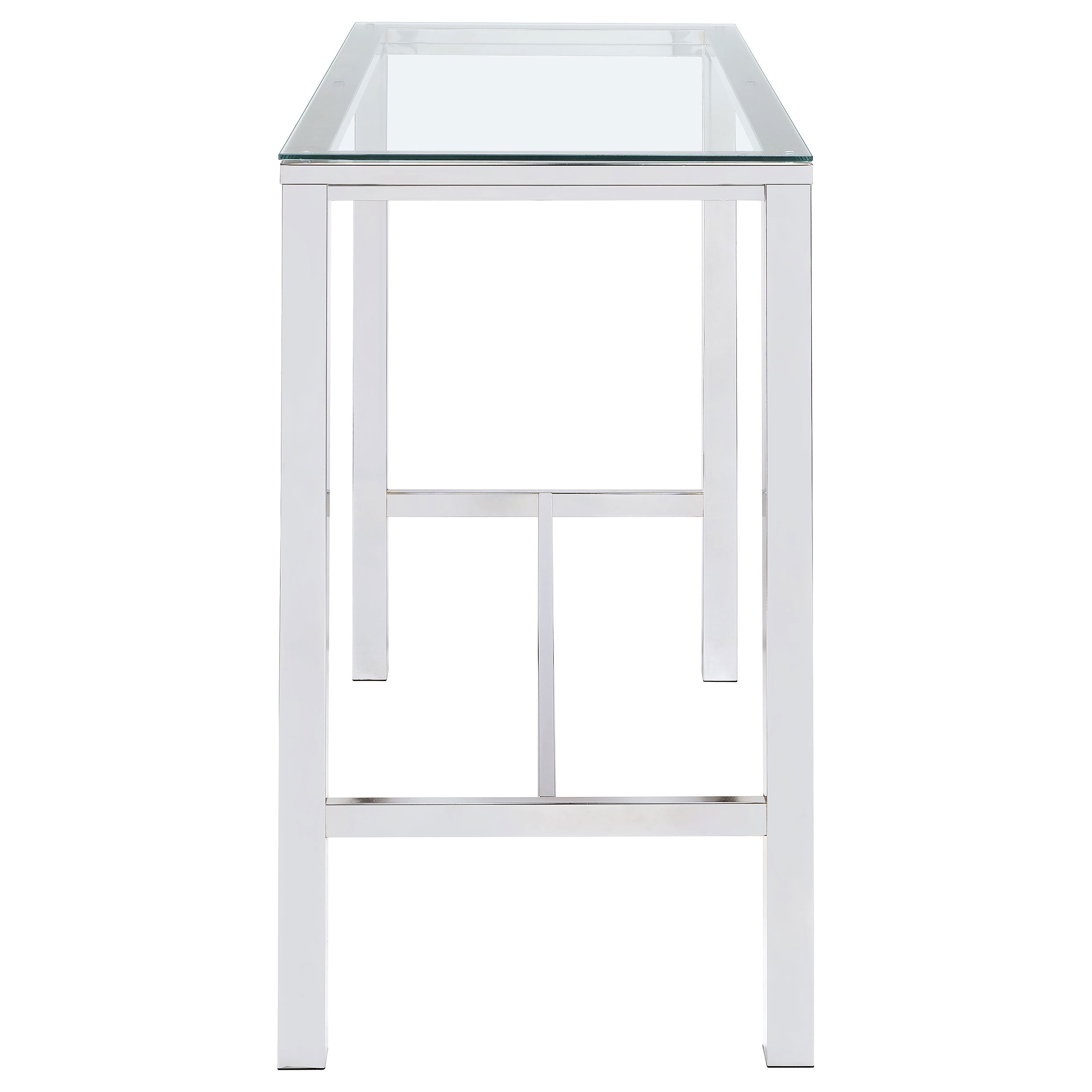 Tolbert Bar Table - Ideal Furniture (Fresno,CA)