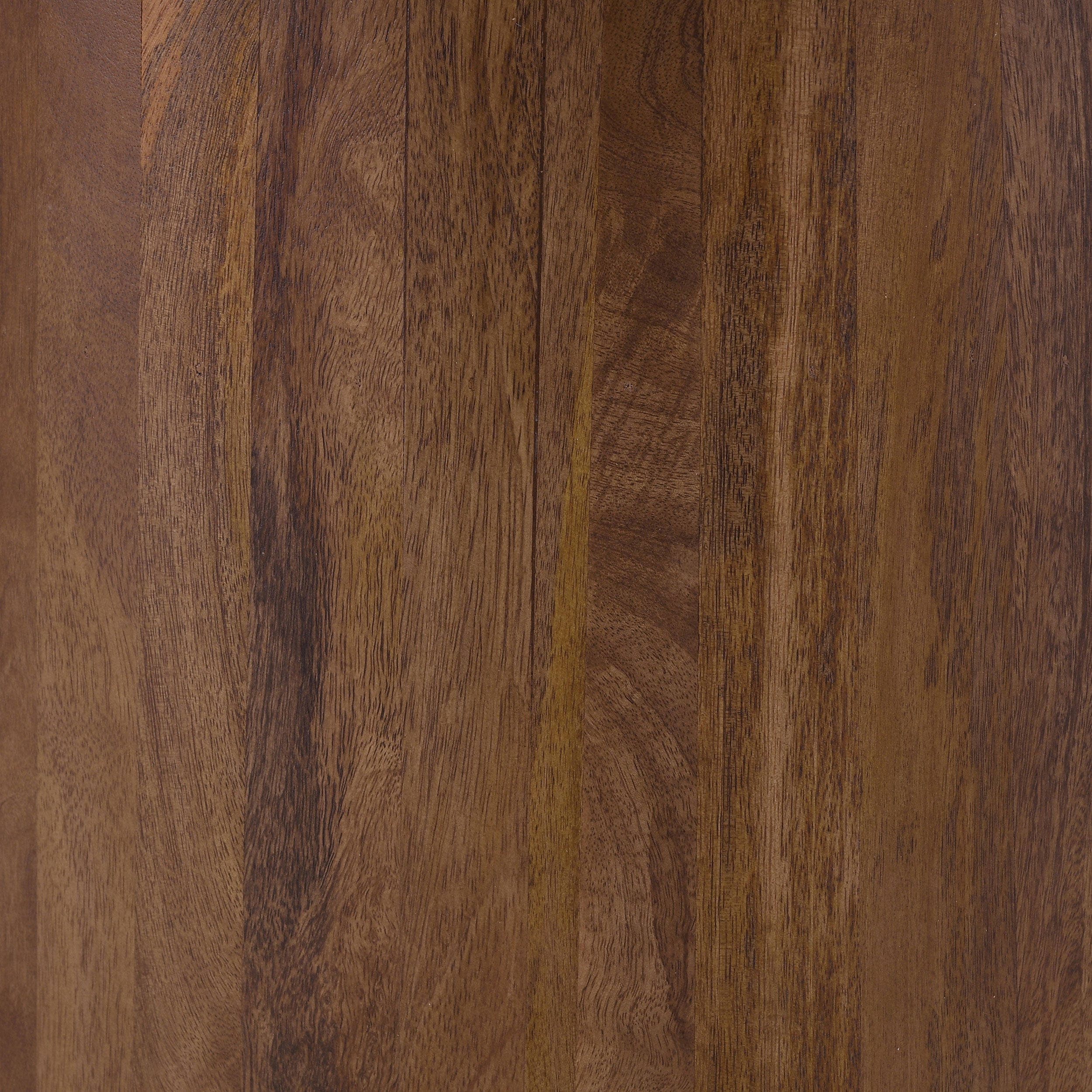 Ortega Sideboard - Ideal Furniture (Fresno,CA)