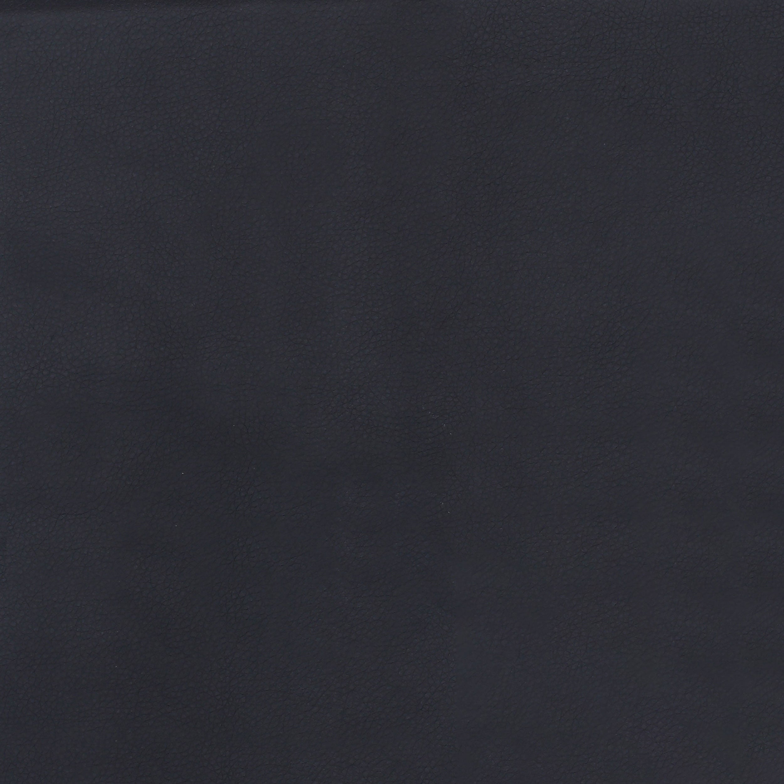 Carmelia Dining Side Chair - Ideal Furniture (Fresno,CA)