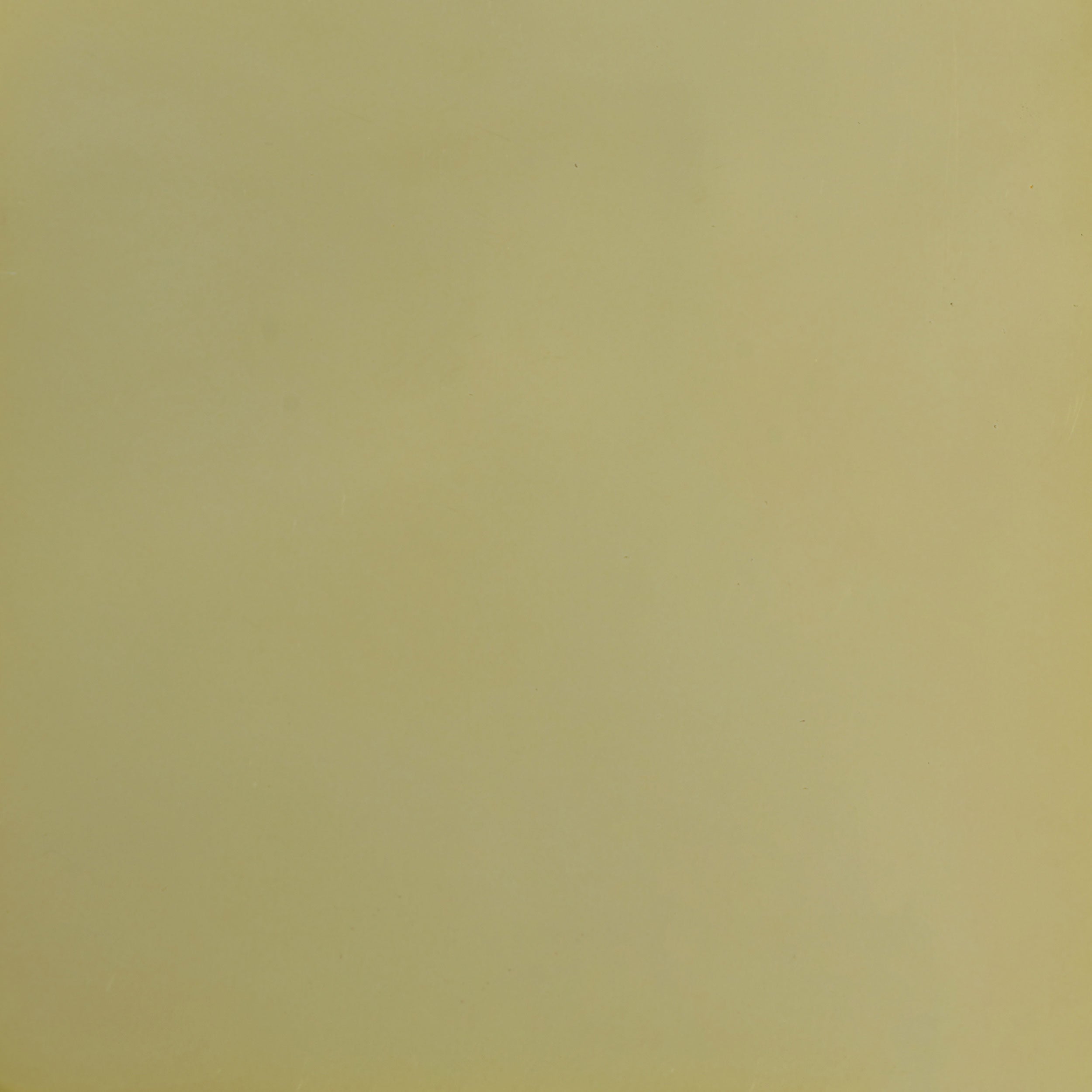 Carmelia Dining Side Chair - Ideal Furniture (Fresno,CA)