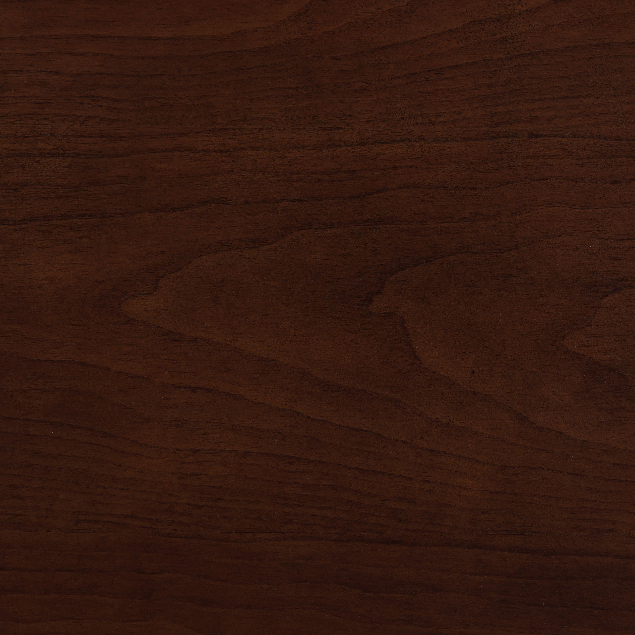 Lavon Counter Height Extension Dining Table - Ideal Furniture (Fresno,CA)