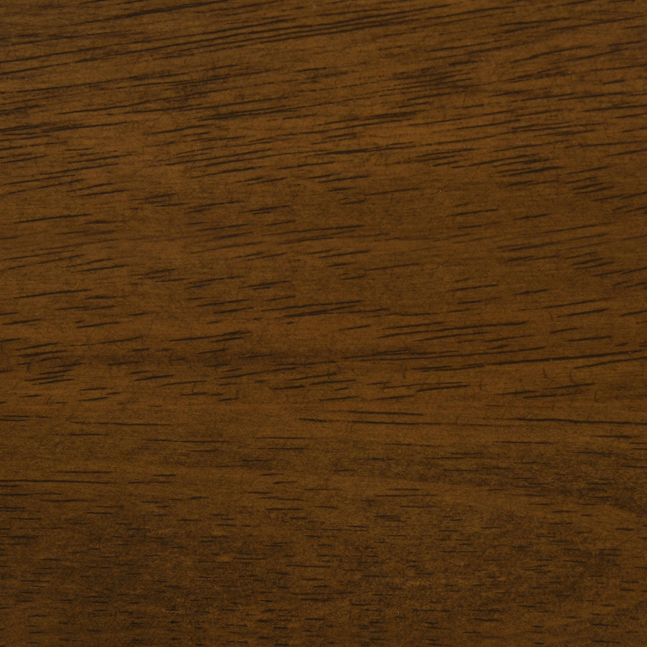 Malone Dining Set - Ideal Furniture (Fresno,CA)