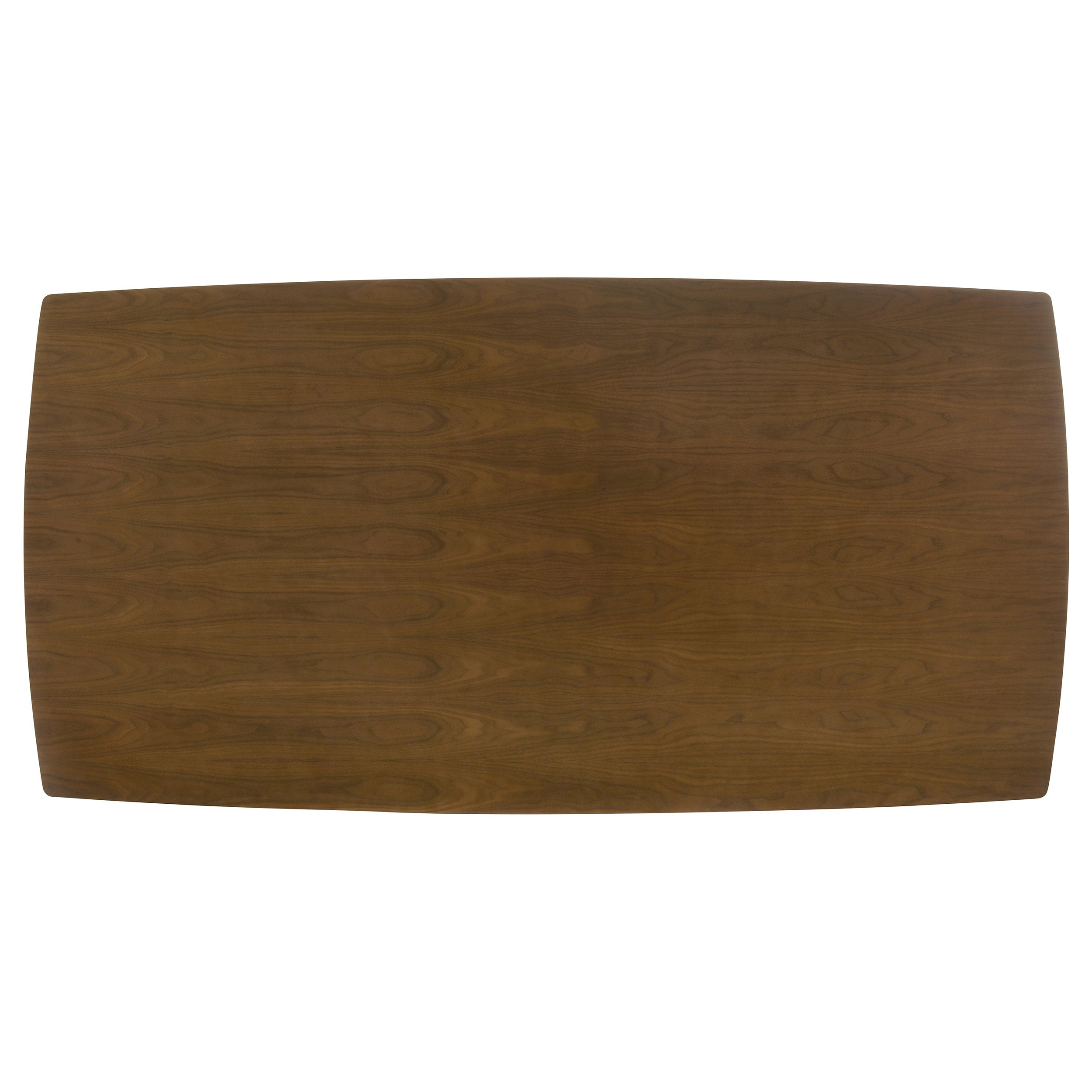 Malone Dining Table - Ideal Furniture (Fresno,CA)