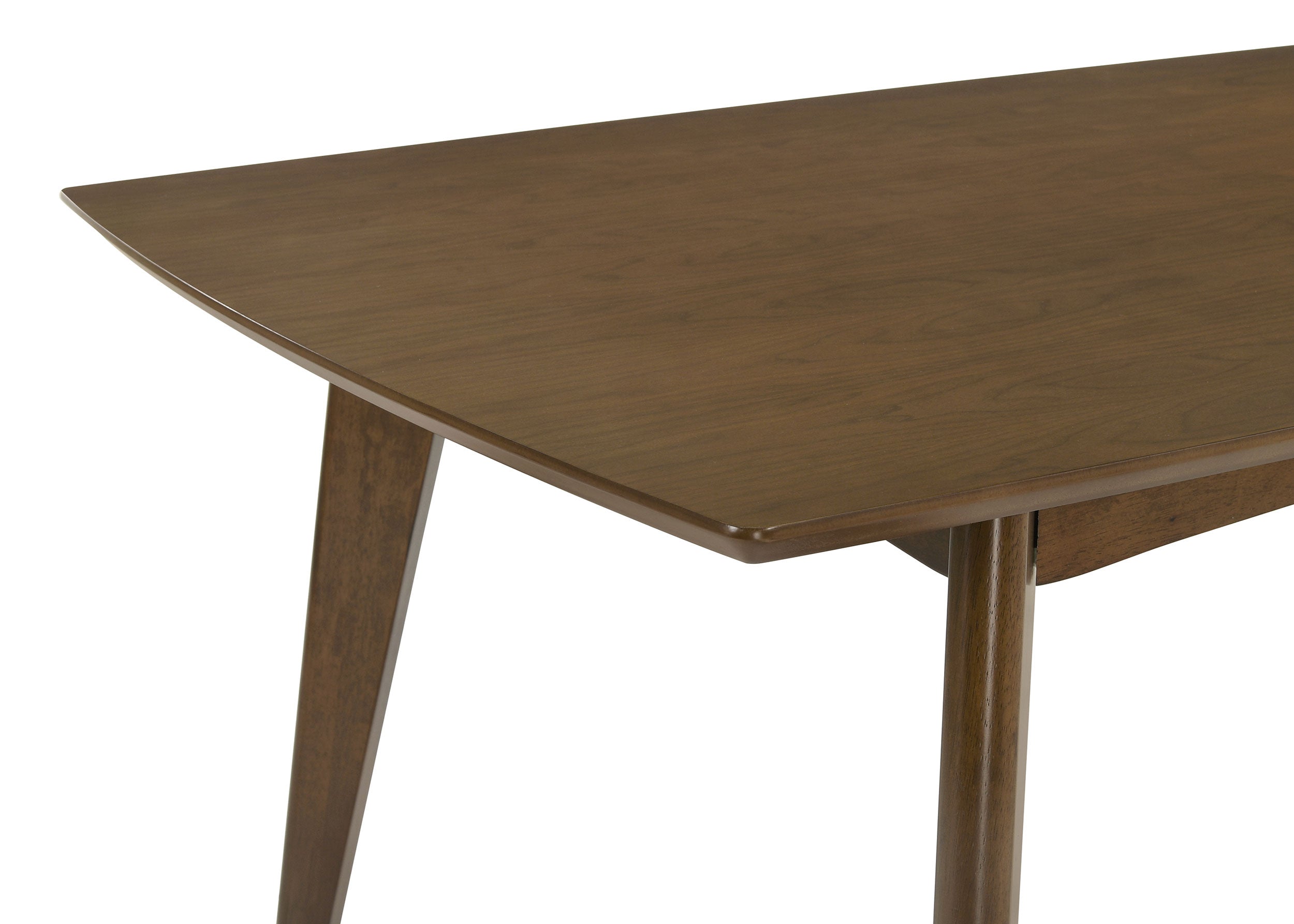 Malone Dining Table - Ideal Furniture (Fresno,CA)