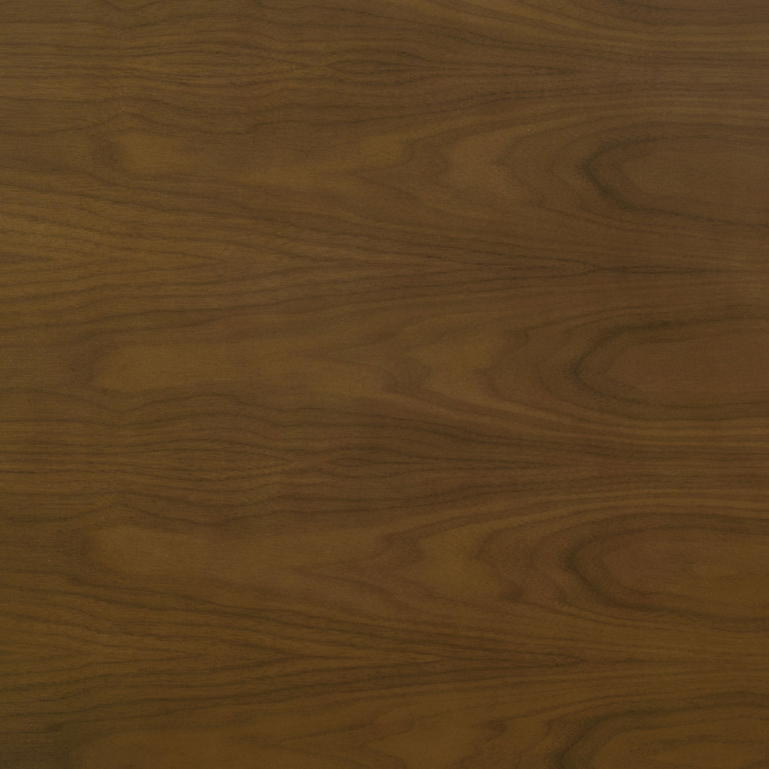Malone Dining Table - Ideal Furniture (Fresno,CA)