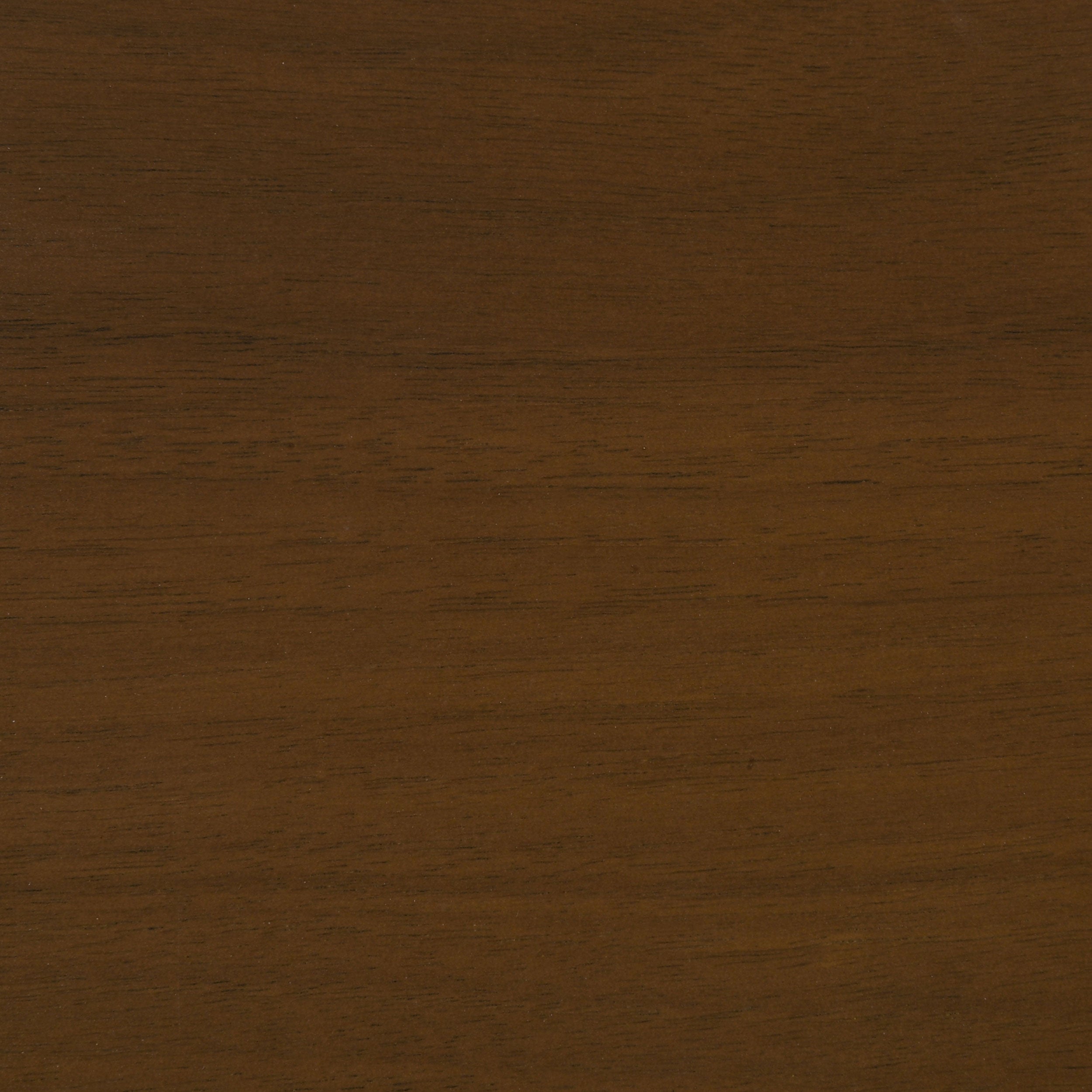 Malone Dining Arm Chair - Ideal Furniture (Fresno,CA)