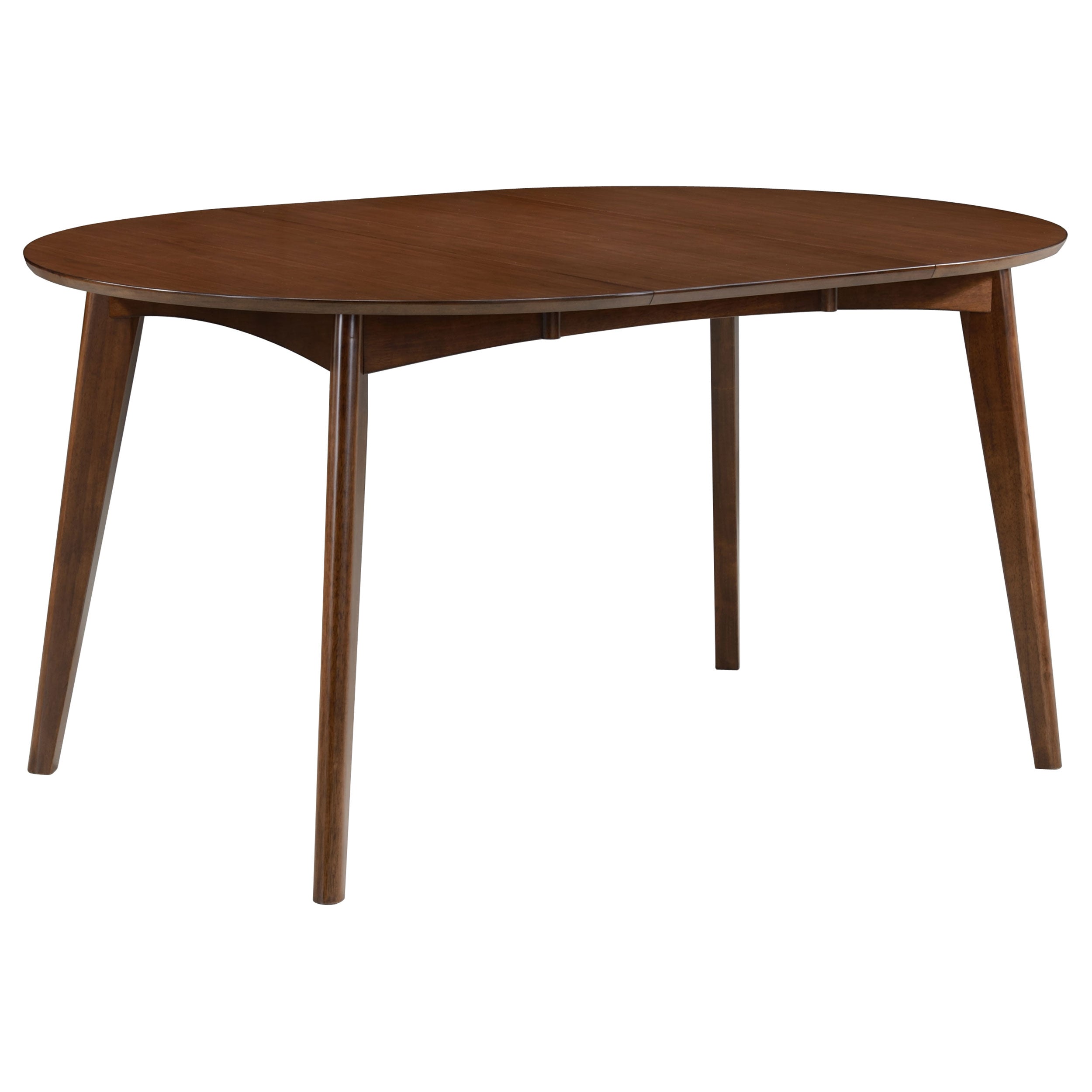 Jedda Dining Set - Ideal Furniture (Fresno,CA)