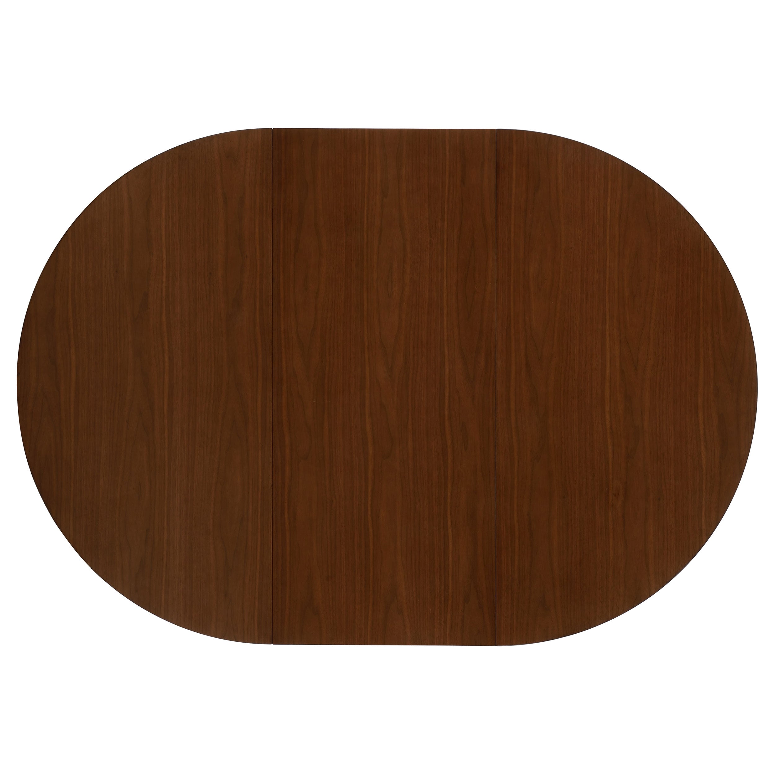 Jedda Dining Set - Ideal Furniture (Fresno,CA)